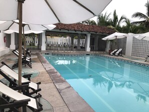 منطقة شواء/نزهات