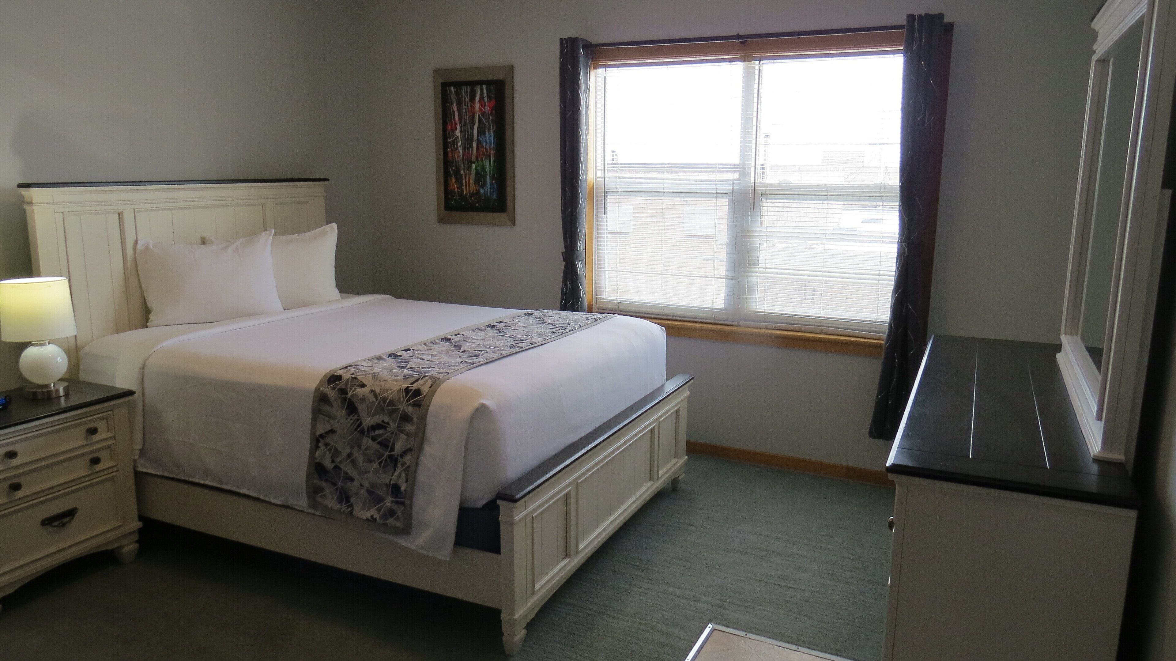 Maison Familiale | Décoration personnalisée, ameublement personnalisé, rideaux occultants