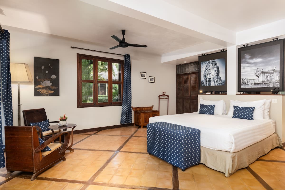 1 dormitorio, sábanas de algodón egipcio, ropa de cama de alta calidad