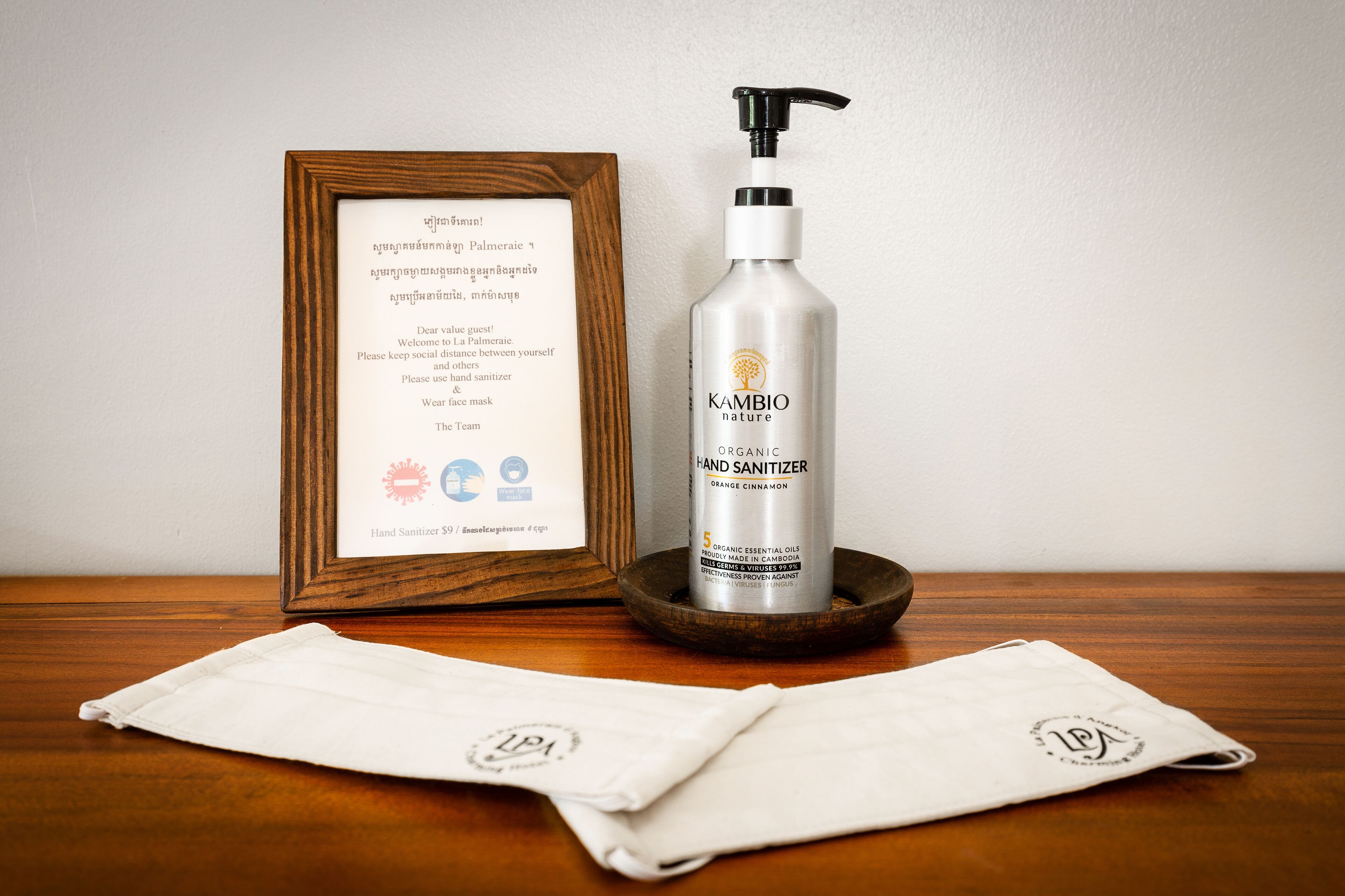 1 bedroom, egyptian cotton sheets, premium bedding, select comfort beds