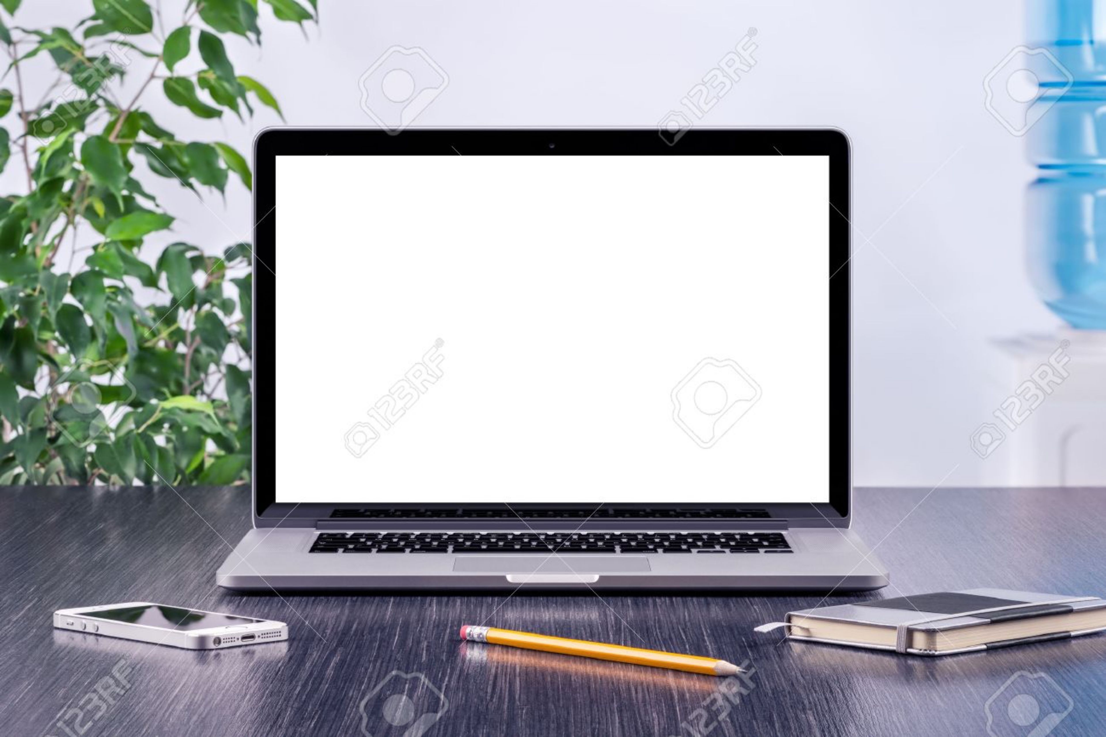 Foto - La Palmeraie D'angkor