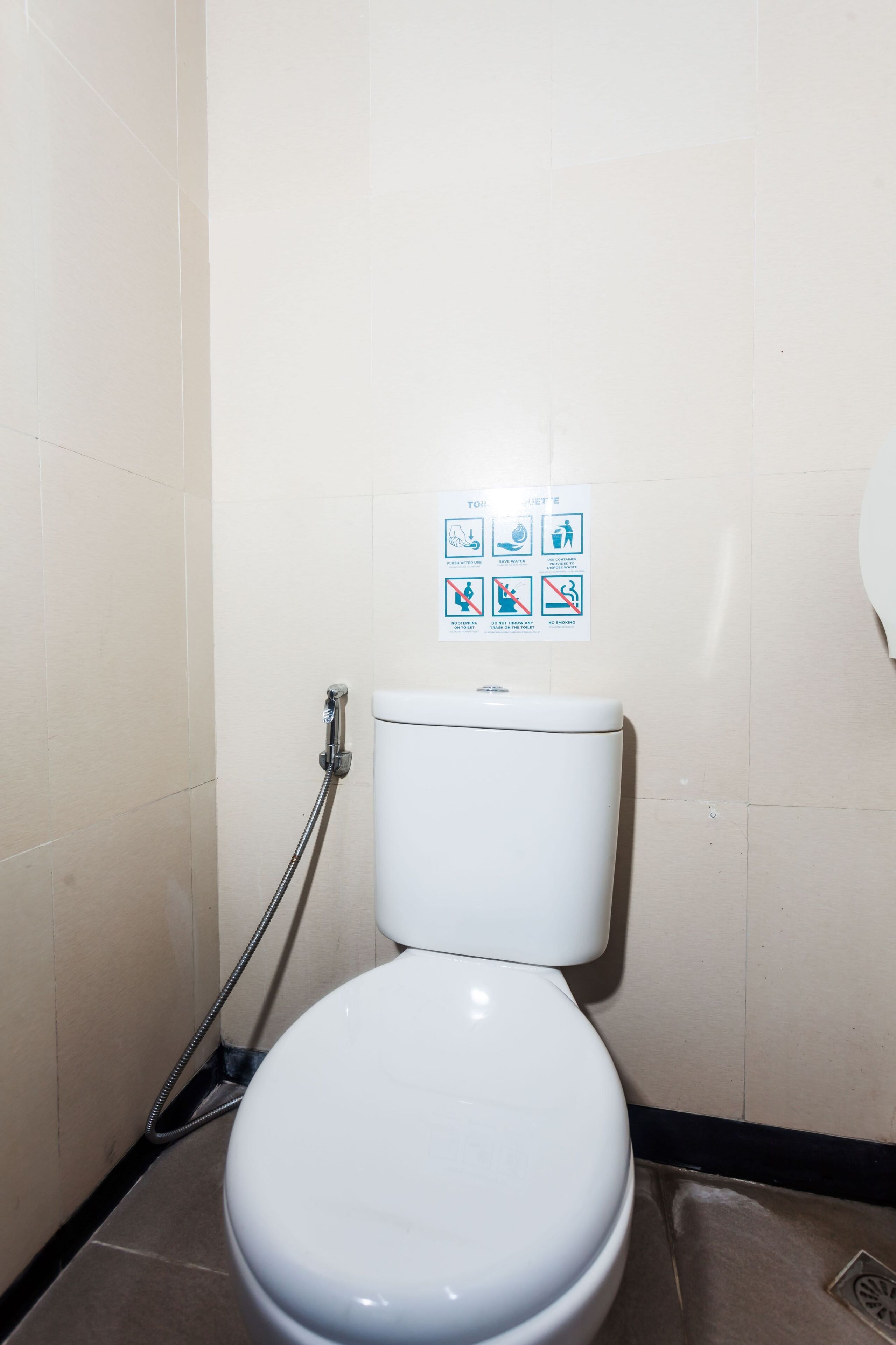 Foto - Kamandhani Hotel Ubud