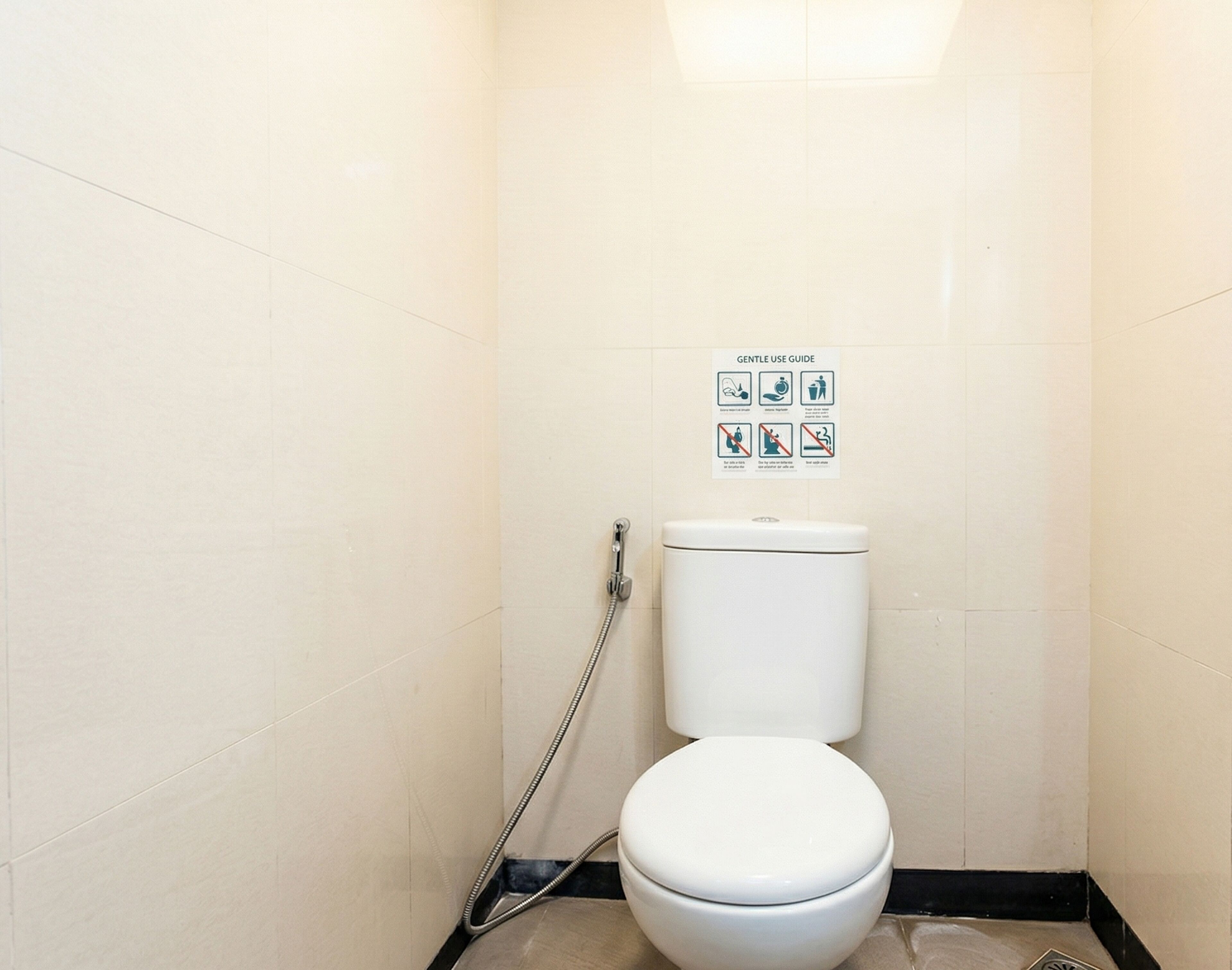 Foto - Kamandhani Hotel Ubud