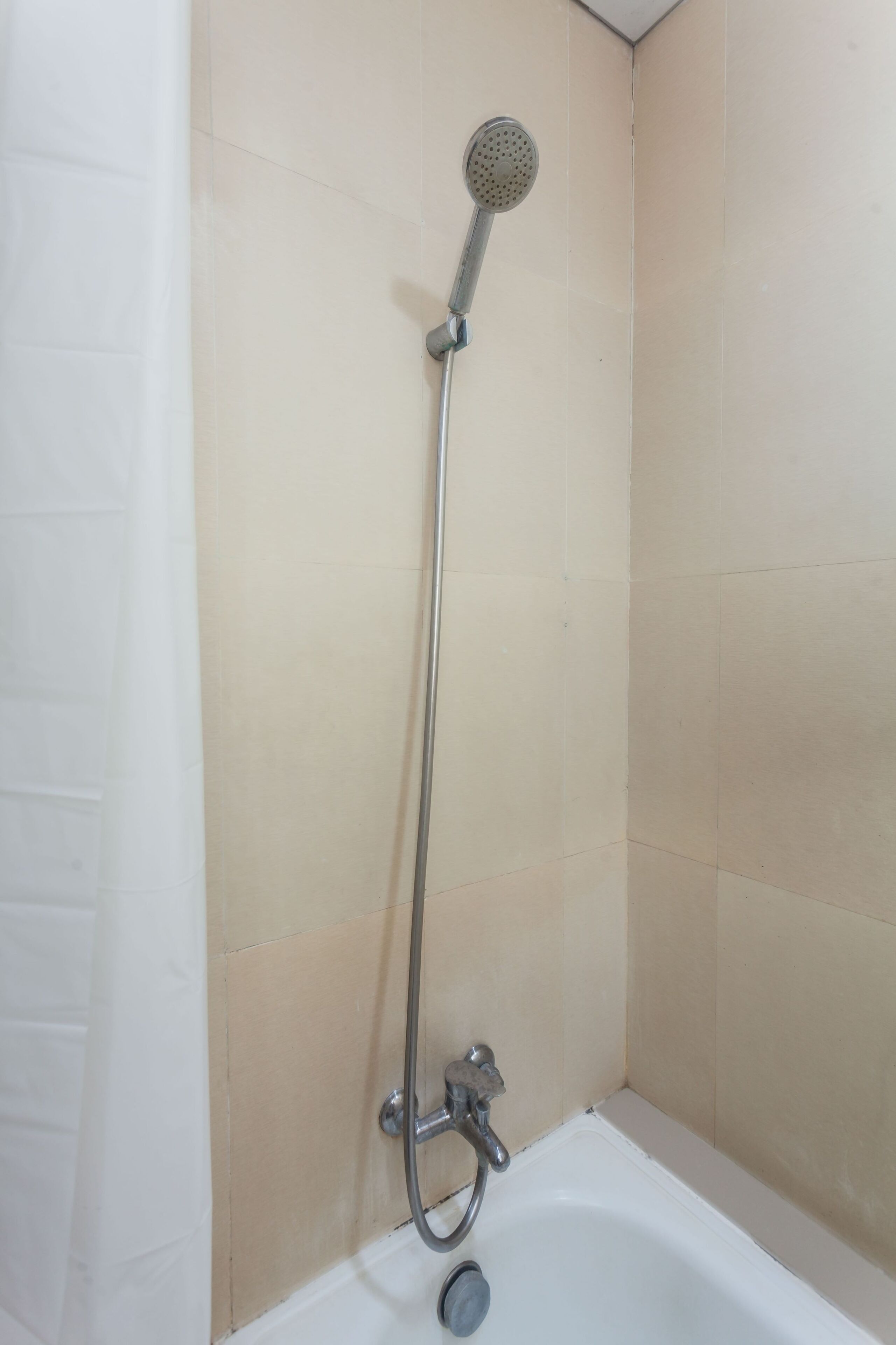 Foto - Kamandhani Hotel Ubud