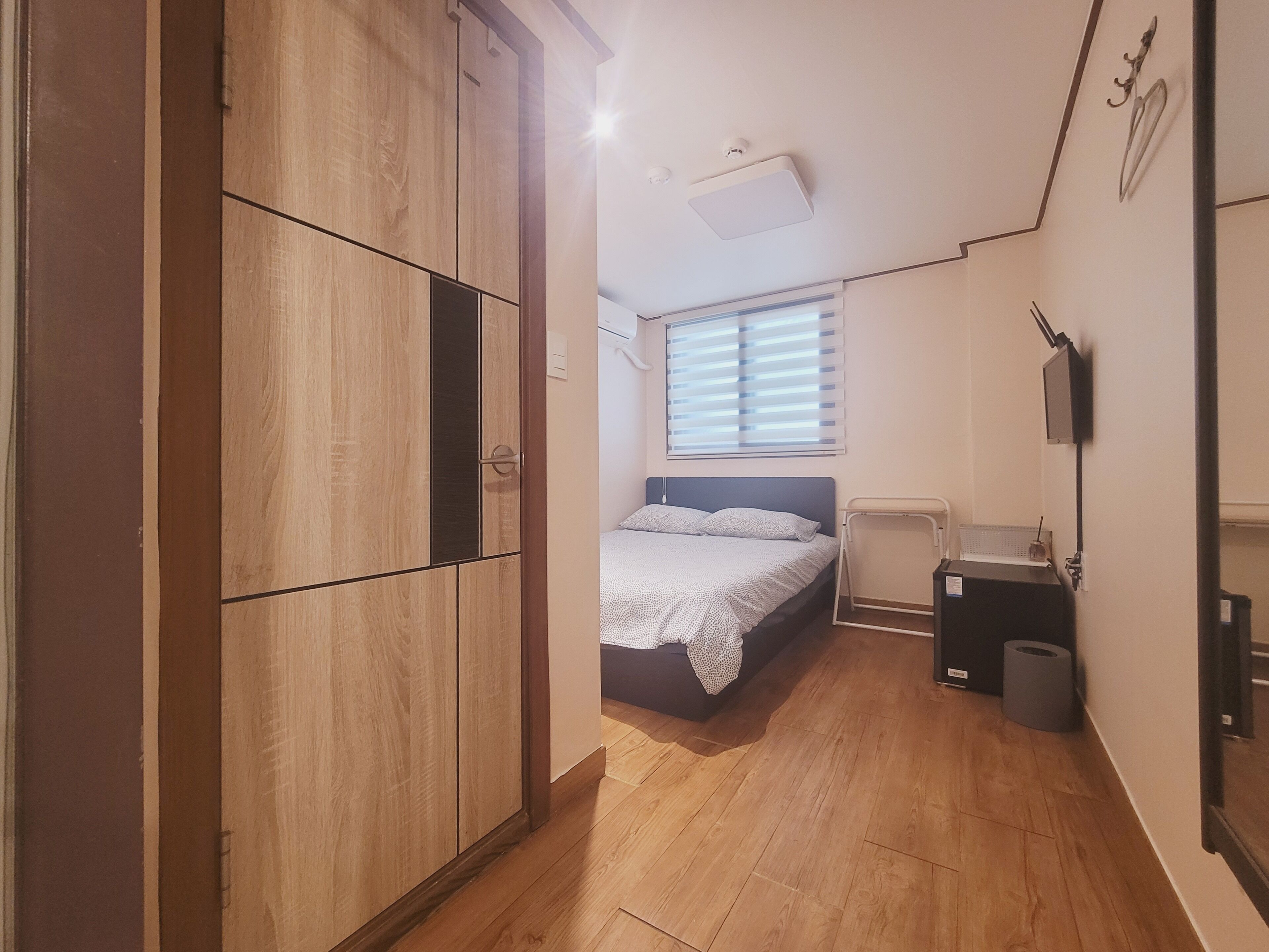 Foto - Olive Hostel MyeongDong