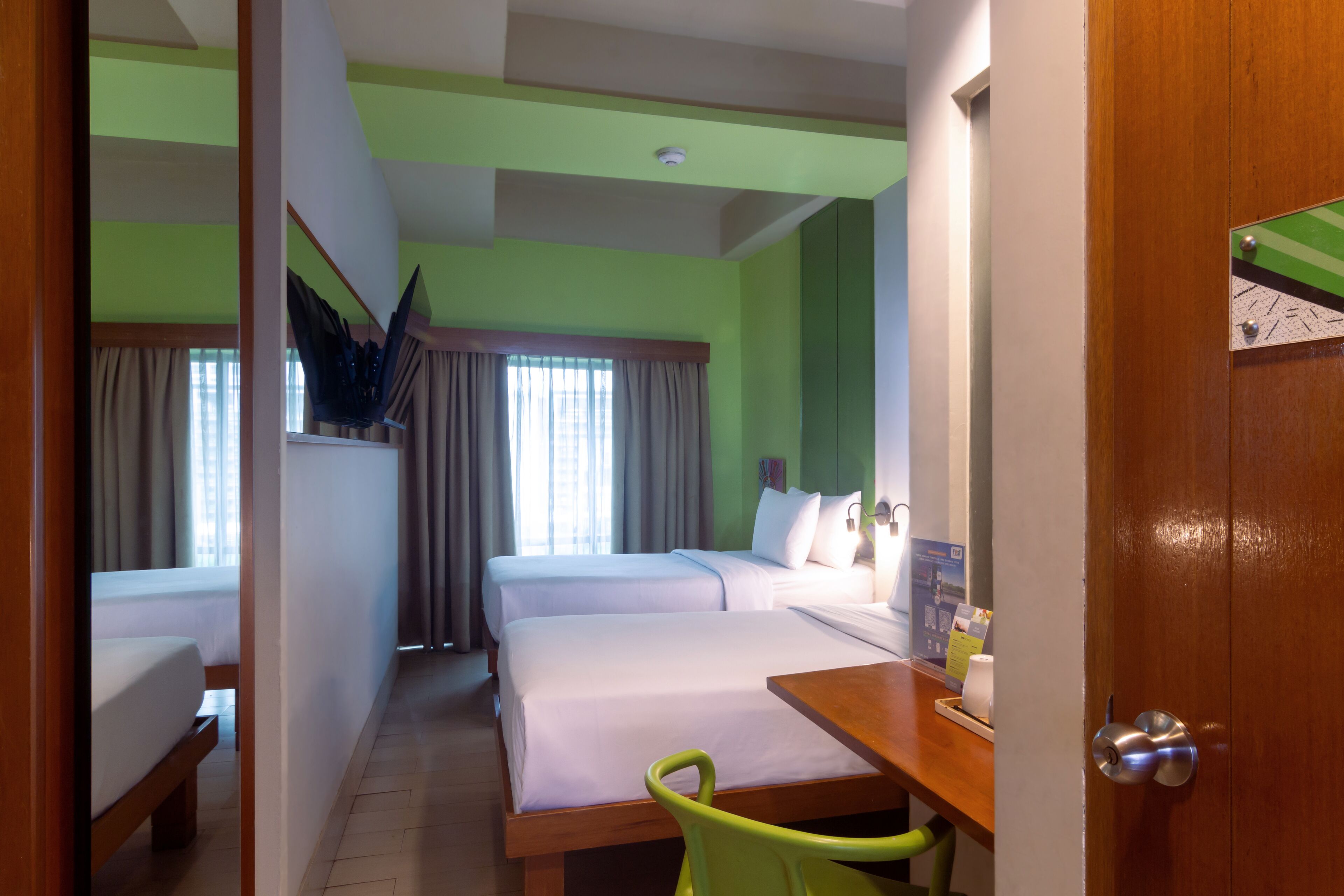 Foto - MaxOneHotels at Sabang