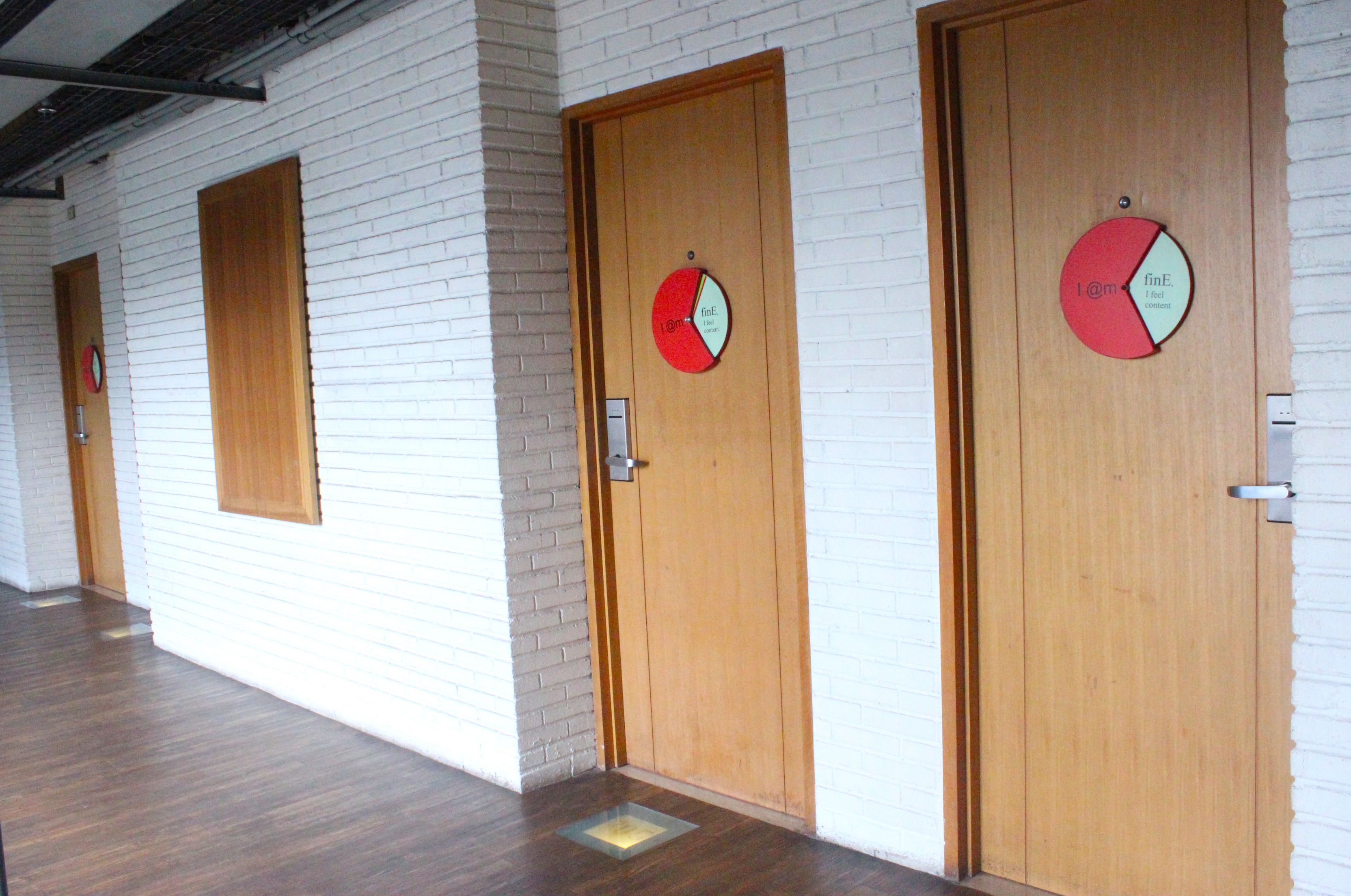 Foto - MaxOneHotels at Sabang