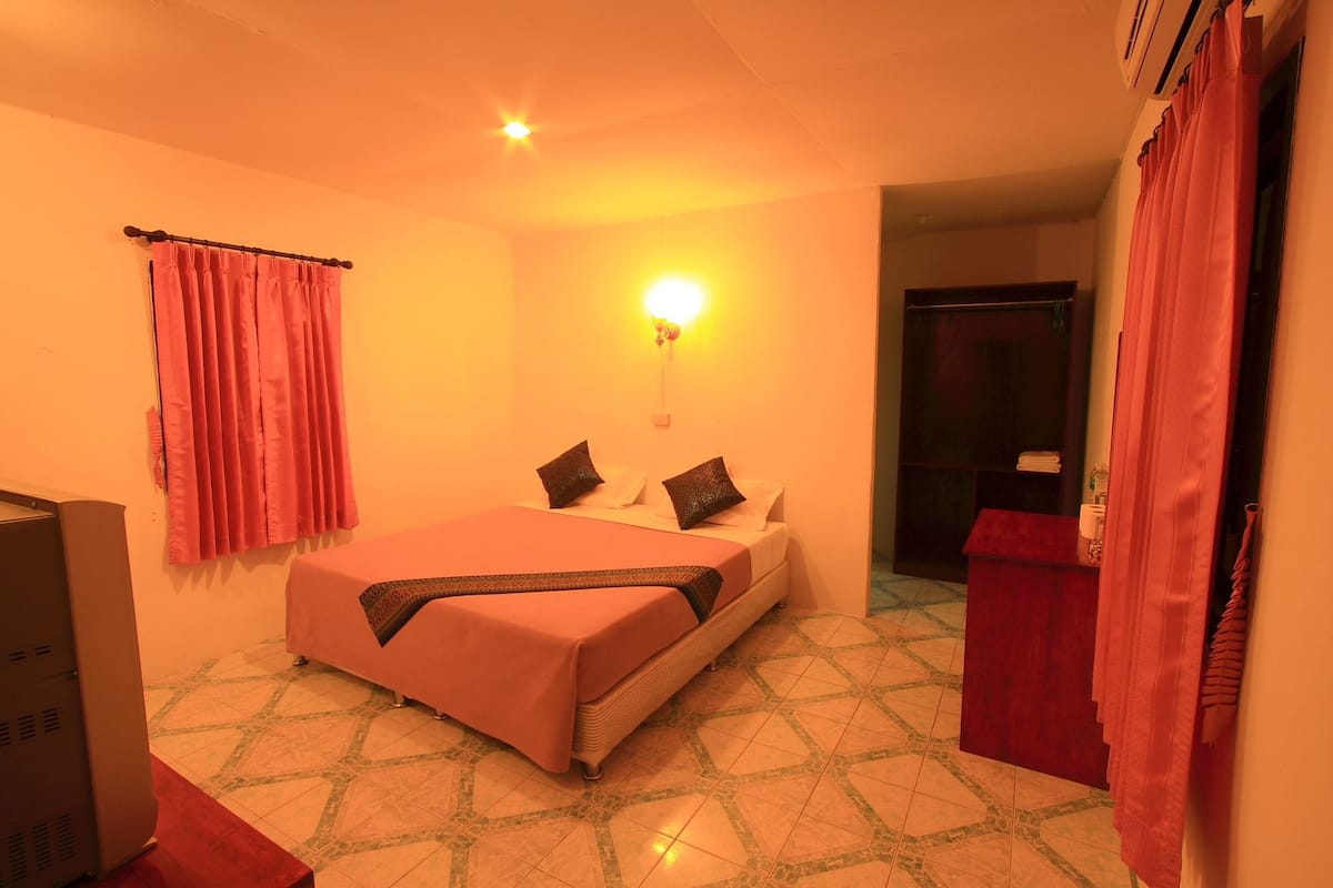 واي فاي مجانًا
