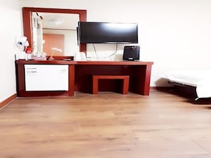 Verdunkelungsvorhänge