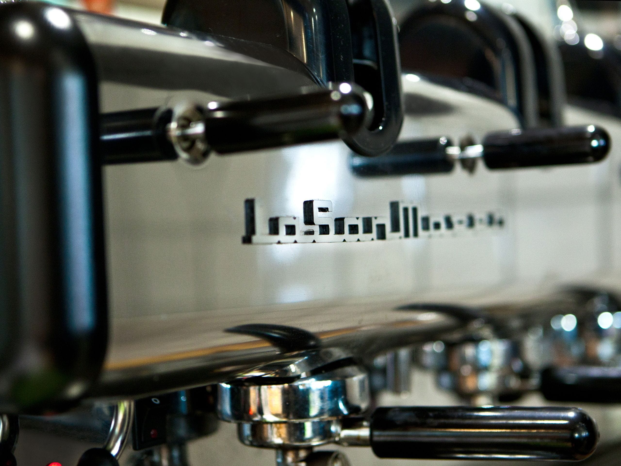 Foto - Stelle Hotel The Businest