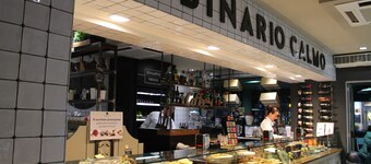 Stelle Hotel The Businest