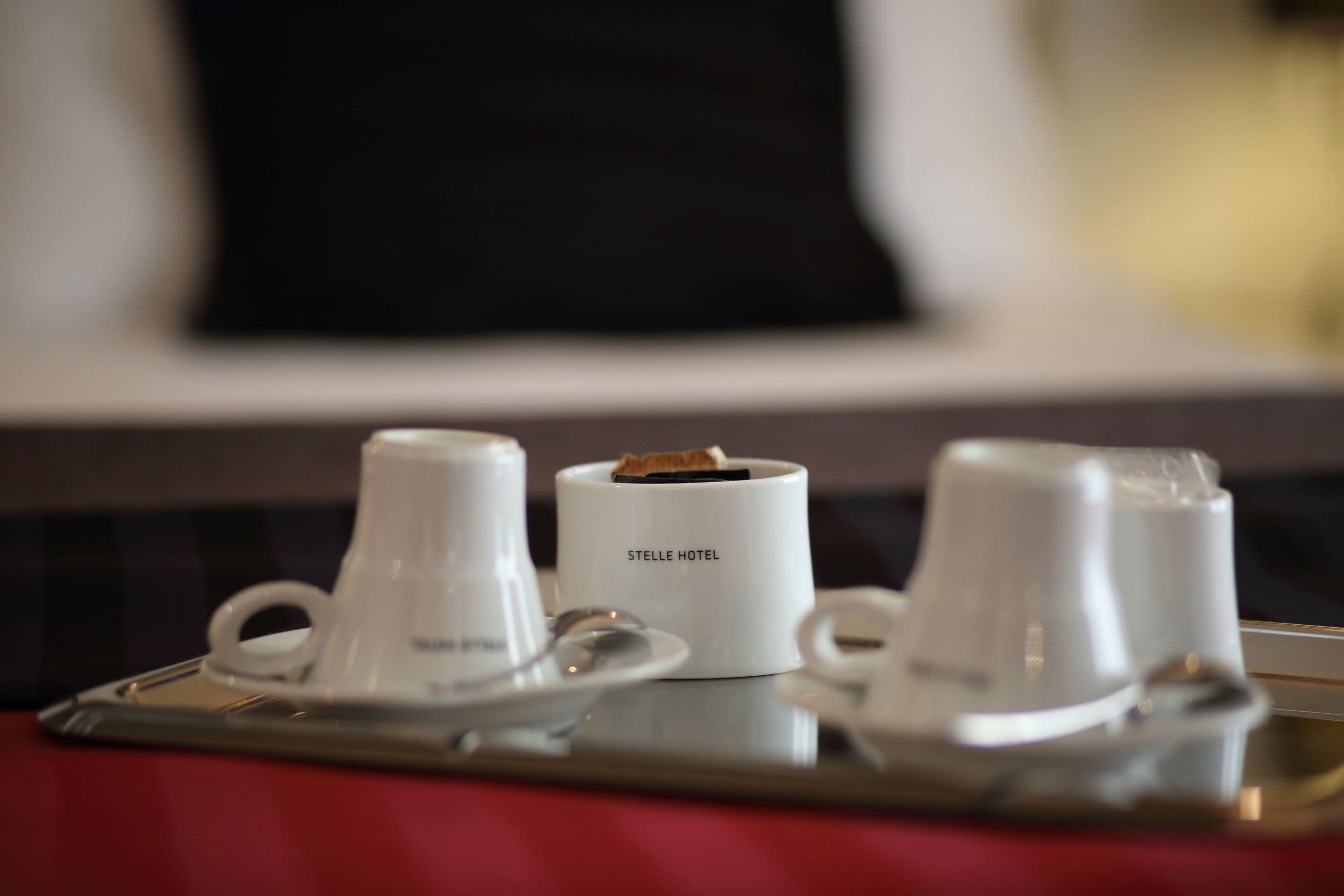 1 bedroom, premium bedding, minibar, in-room safe