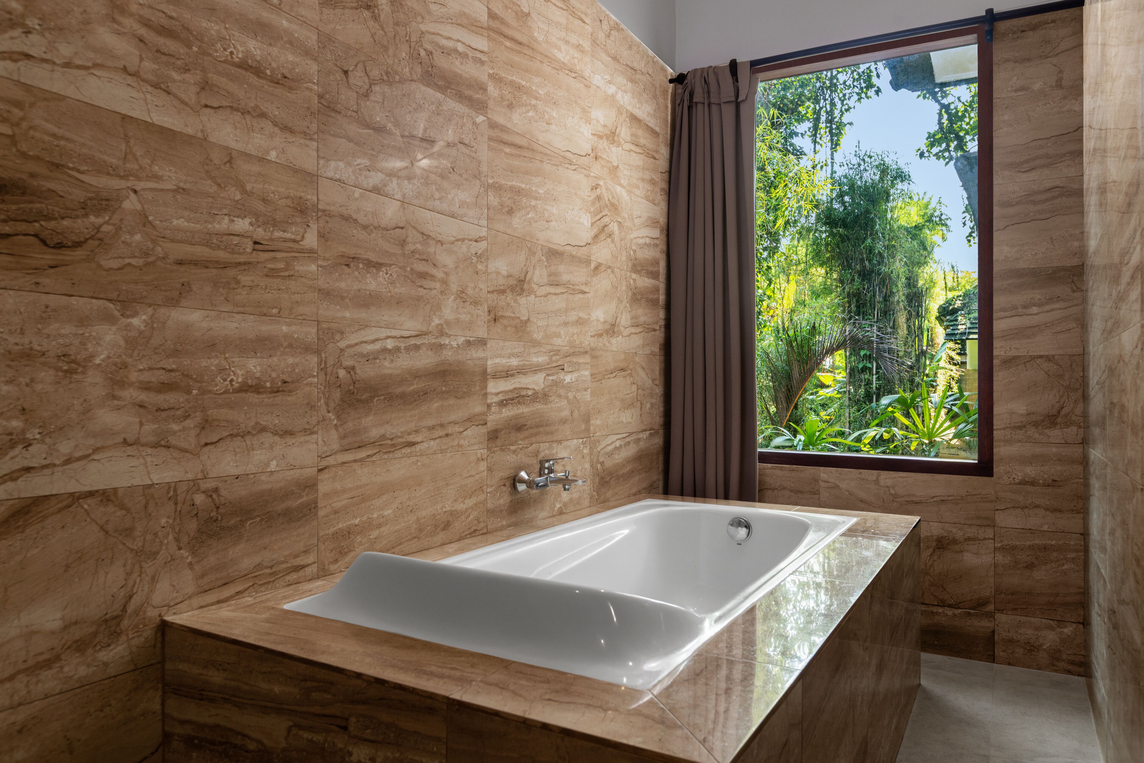 Foto - Suara Air Resort Ubud