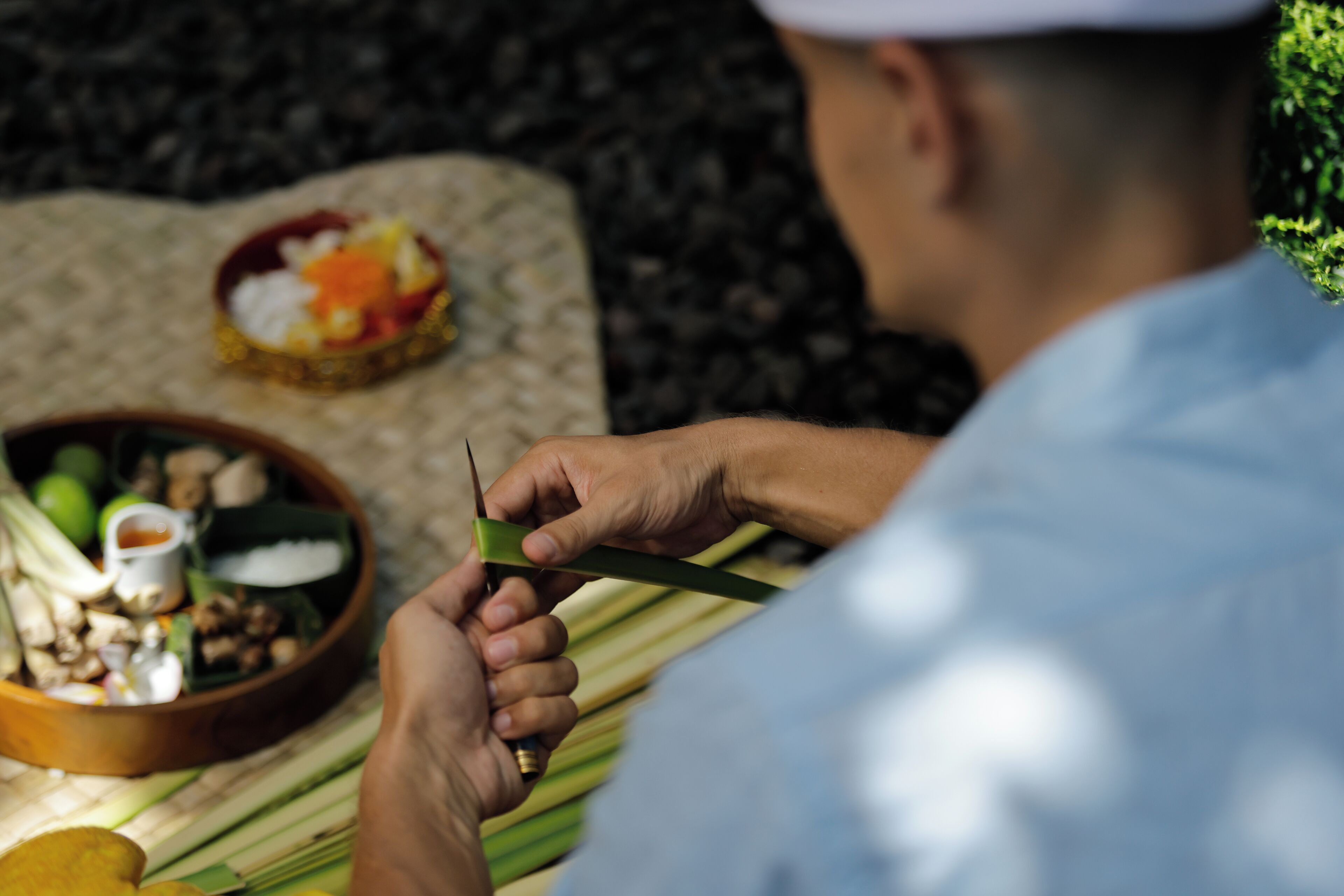 Foto - Suara Air Resort Ubud