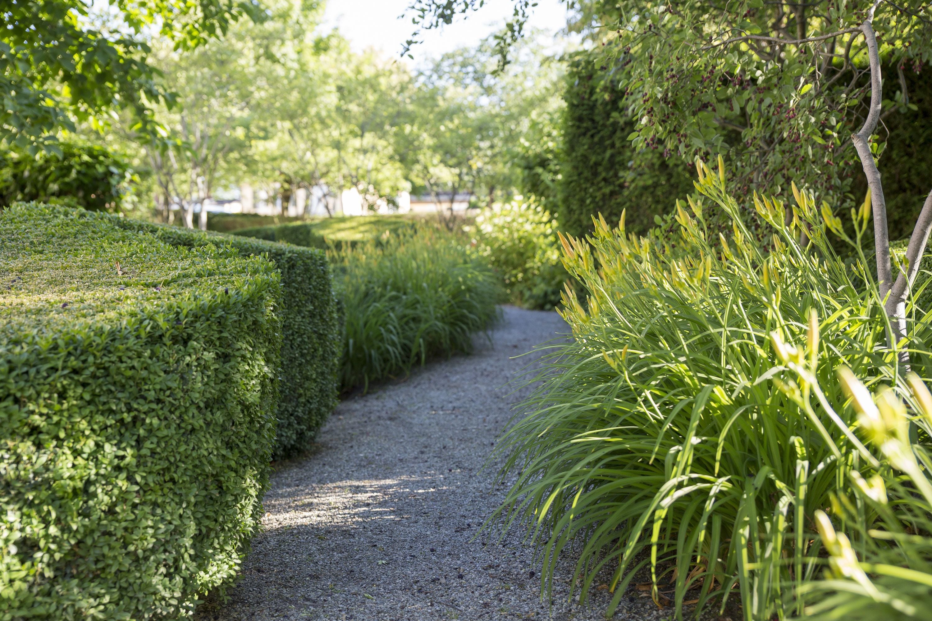 บริเวณภายนอก