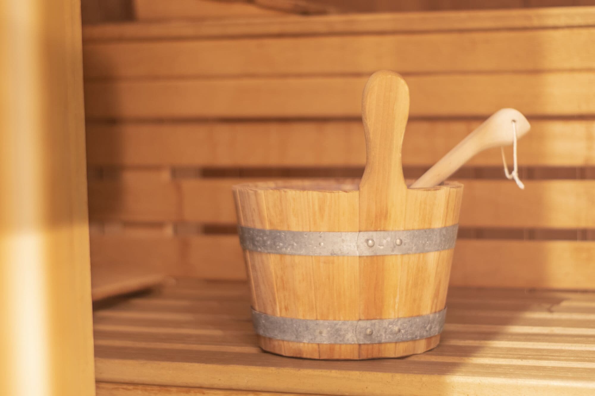 Photo - Hotel am Schlosspark Zum Kurfürst