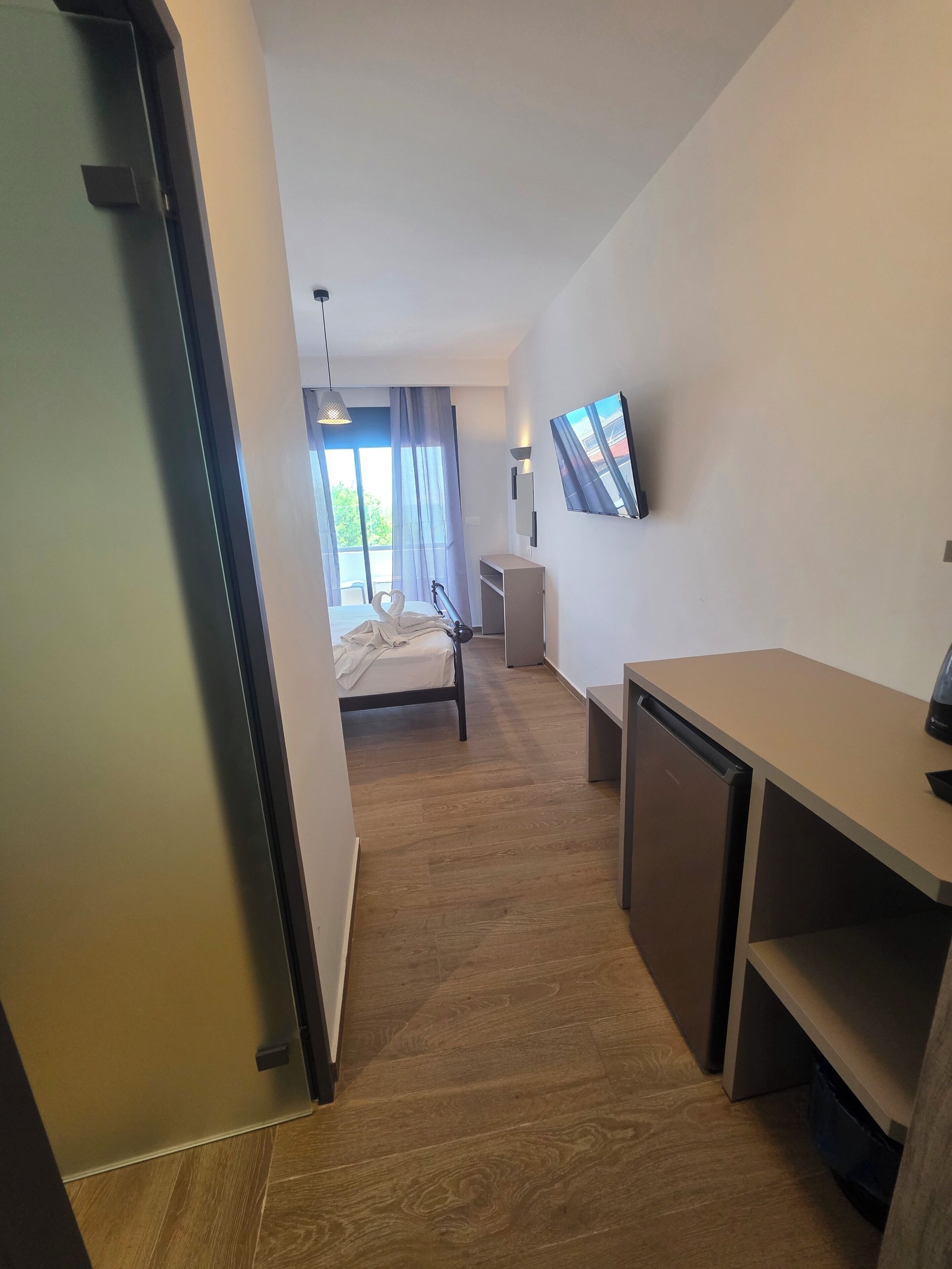 Kamar