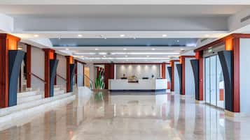 Aula