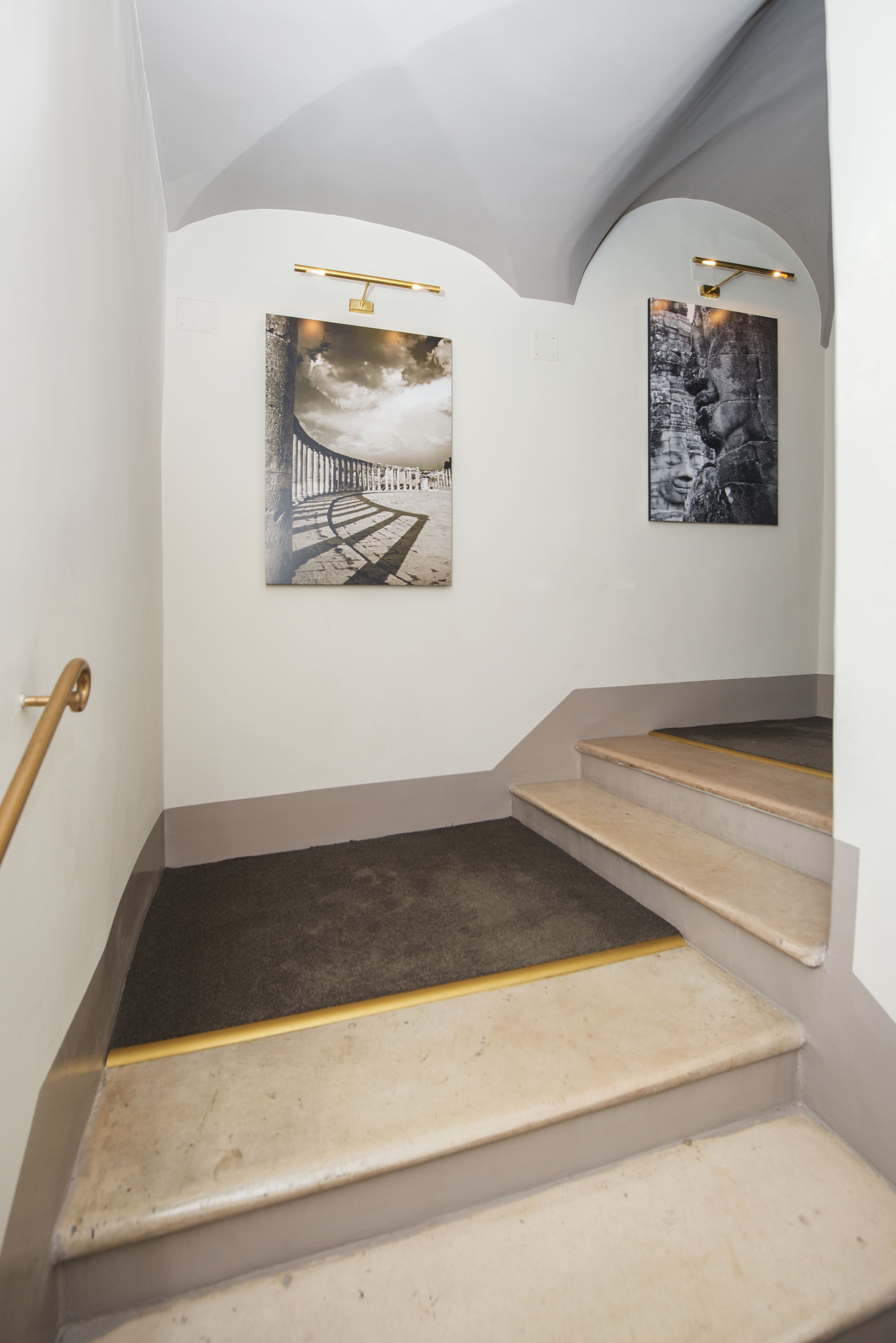 Foto - Torre Argentina Relais - Residenze di Charme