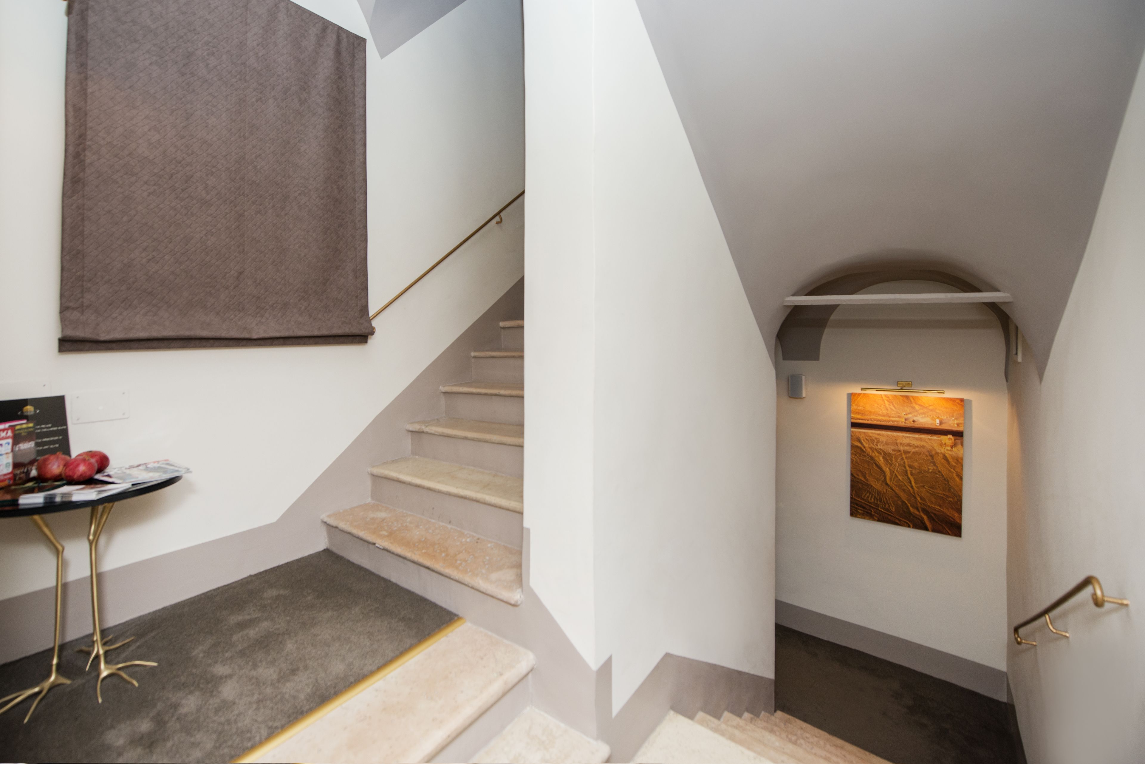 Foto - Torre Argentina Relais - Residenze di Charme