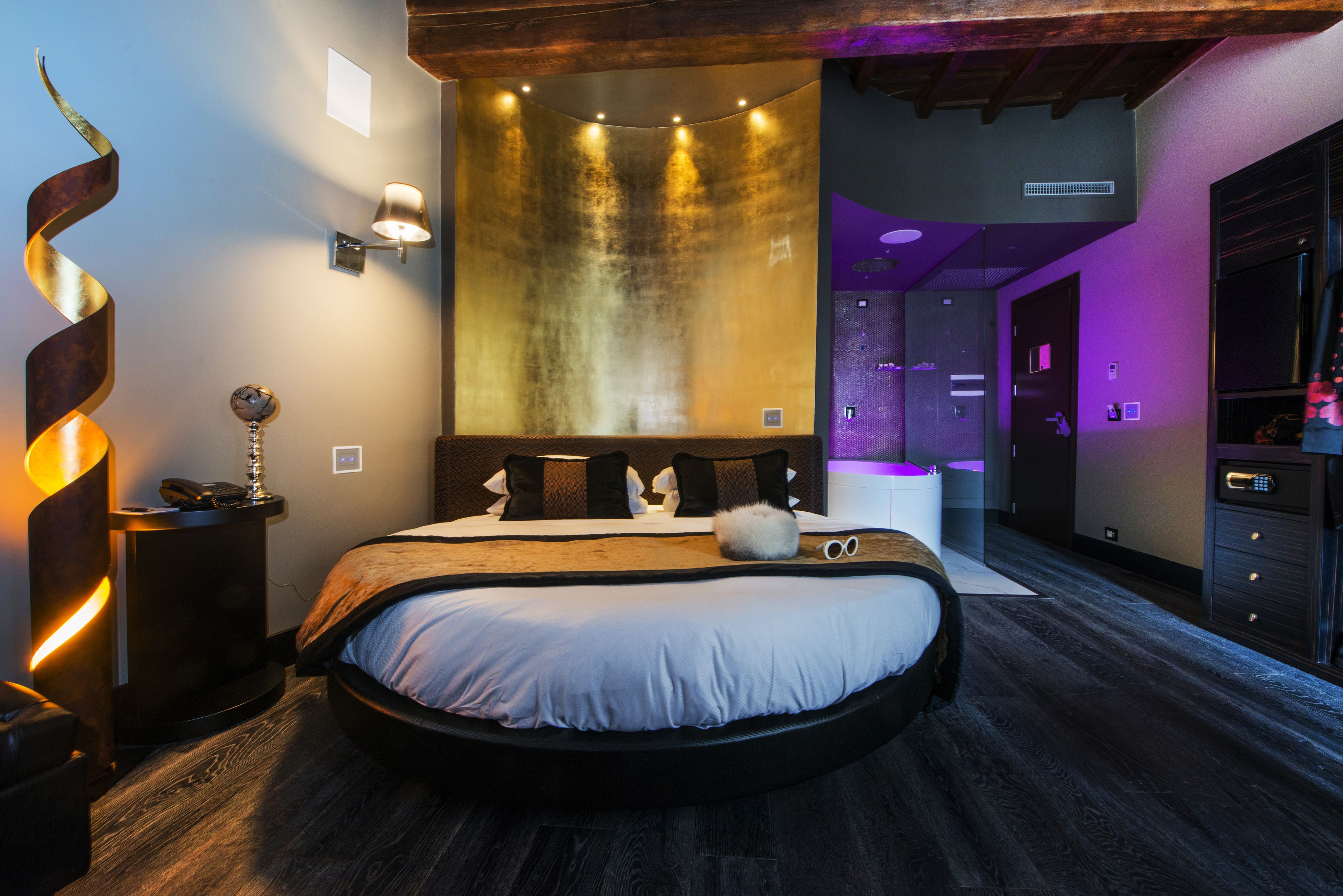 Photo - Torre Argentina Relais