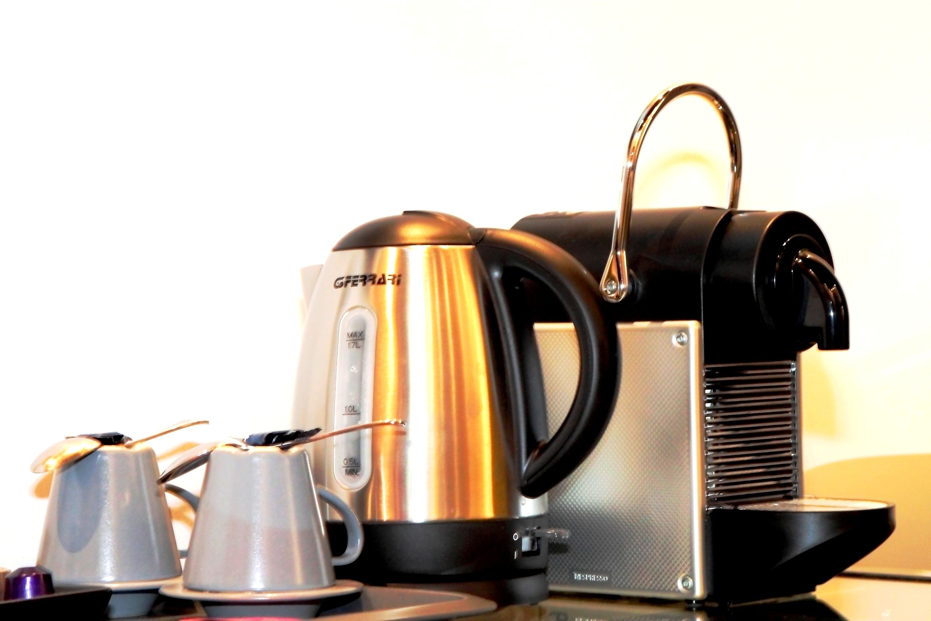 Foto - Navona Colors Hotel