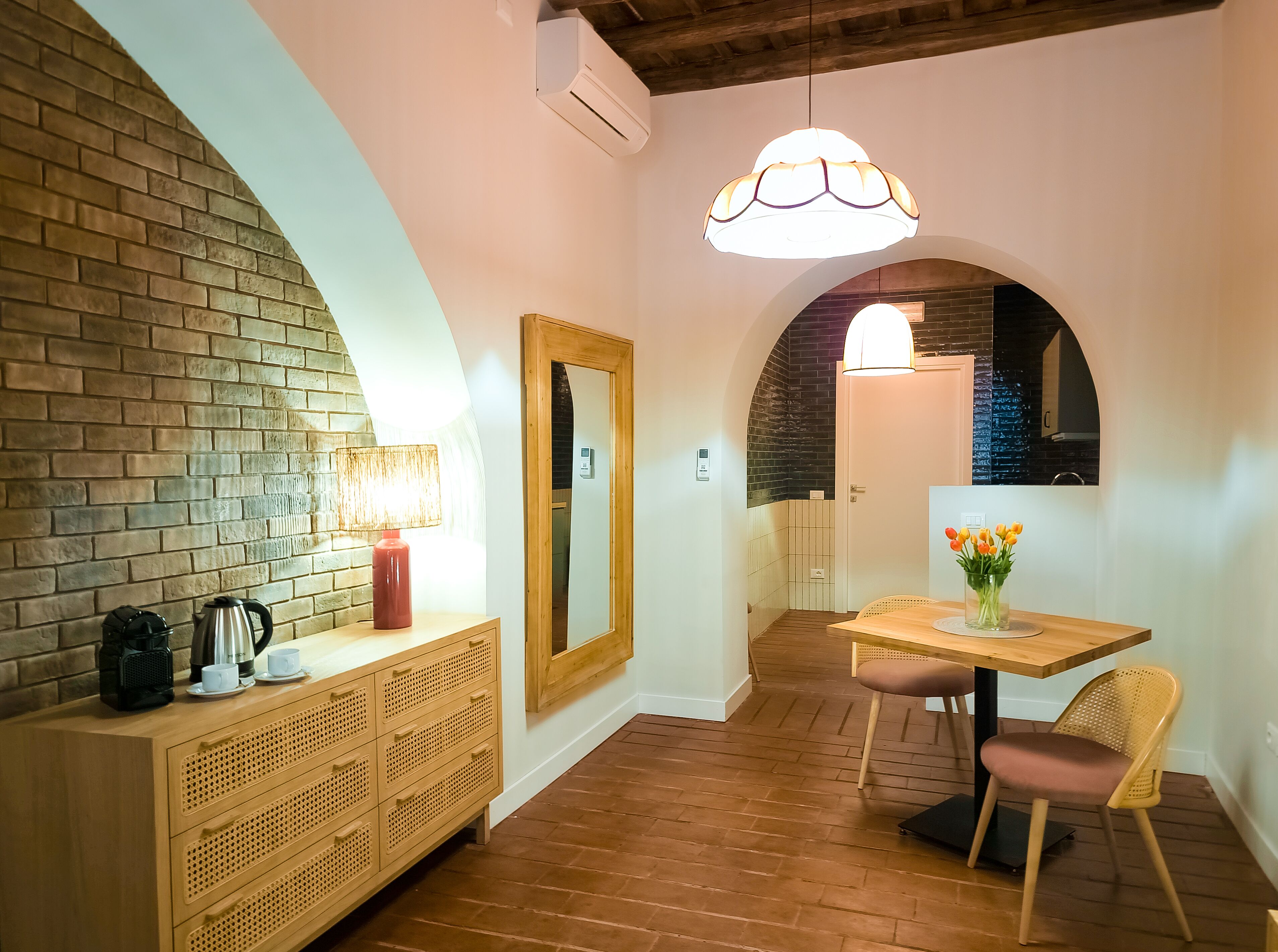 Photo - Navona Colors Hotel