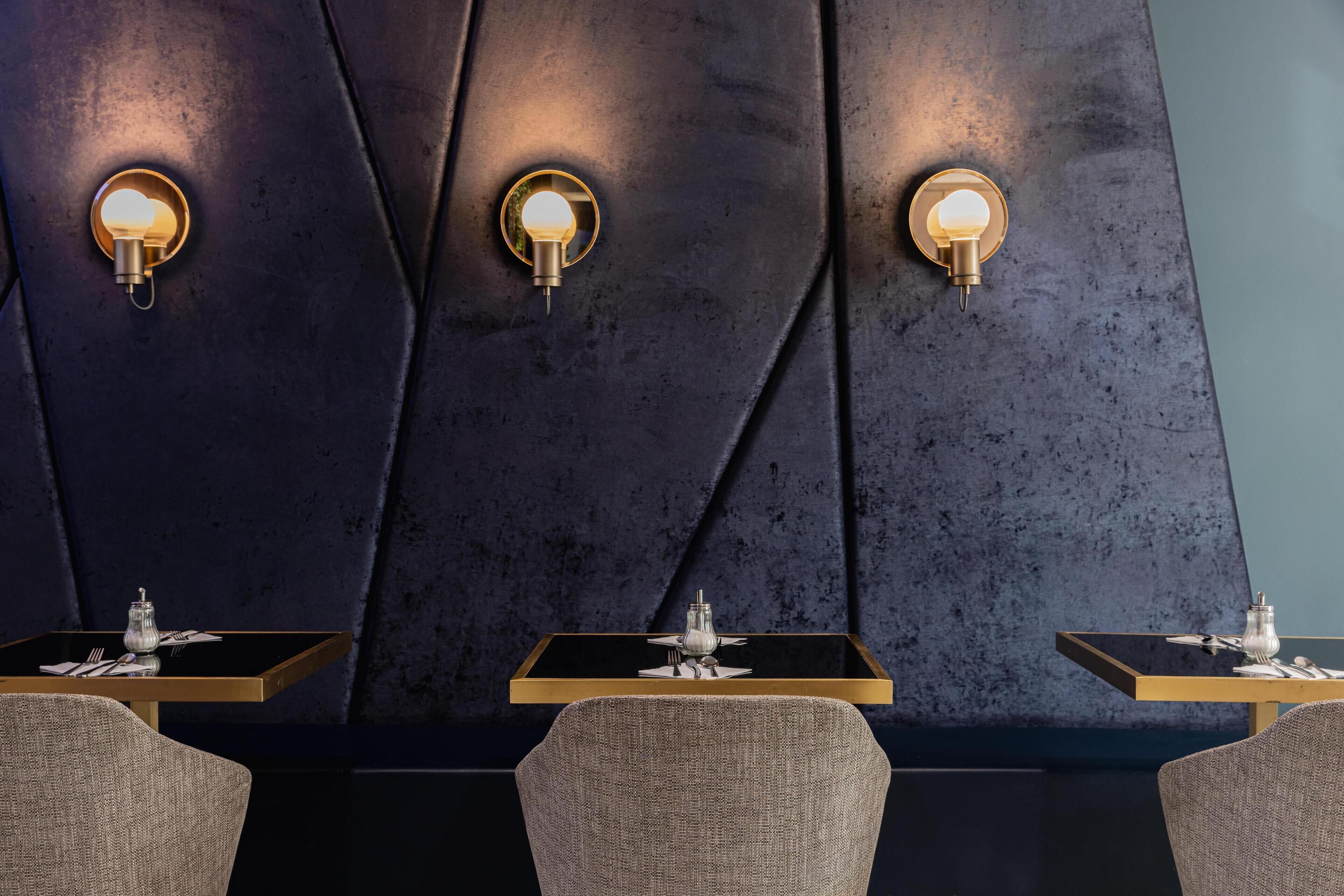 Foto - Best Western Plus Comedie Saint Roch