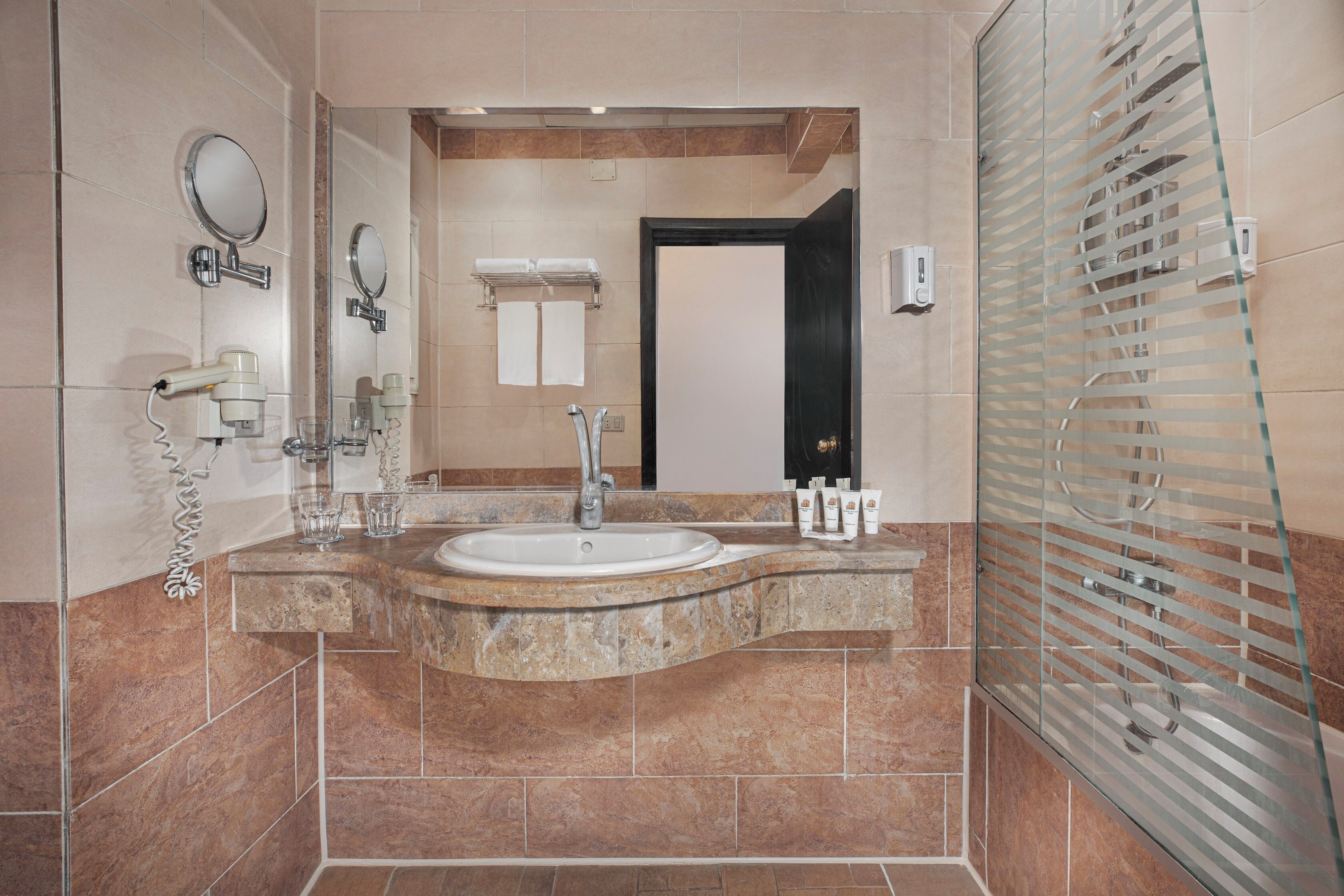 Foto - Holidays Express Hotel