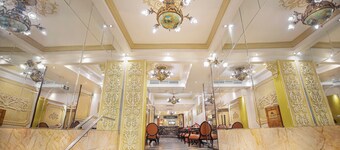 Holidays Express Hotel