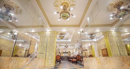 Holidays Express Hotel