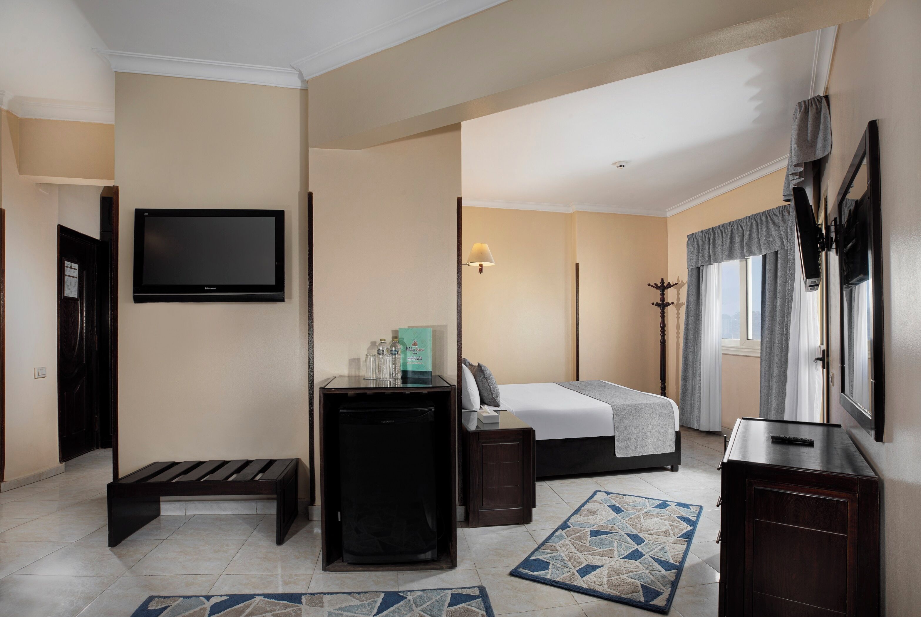 Foto - Holidays Express Hotel