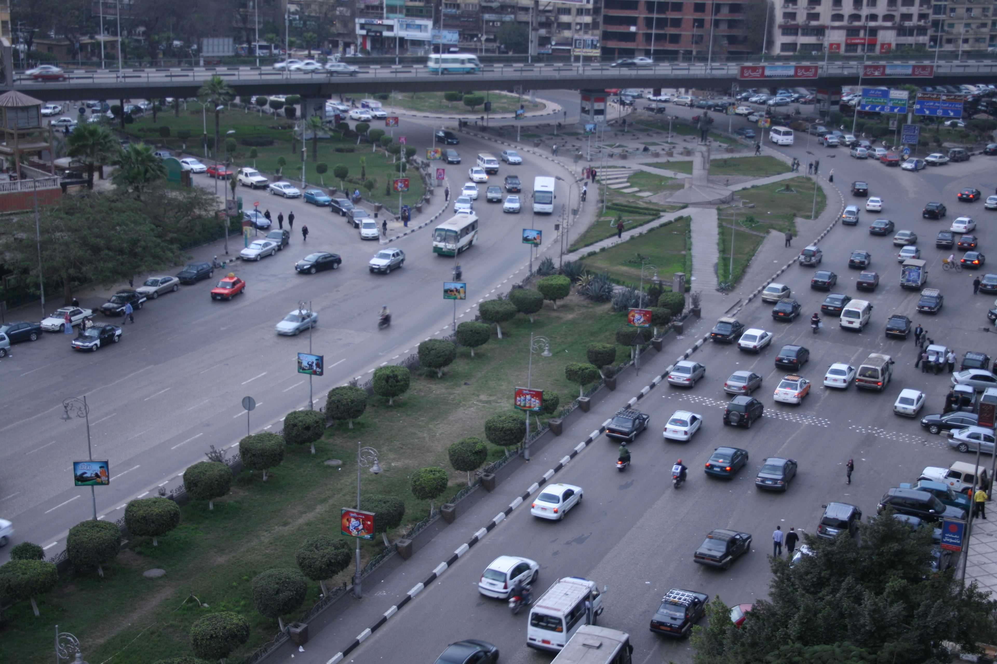 Foto - Holidays Express Hotel