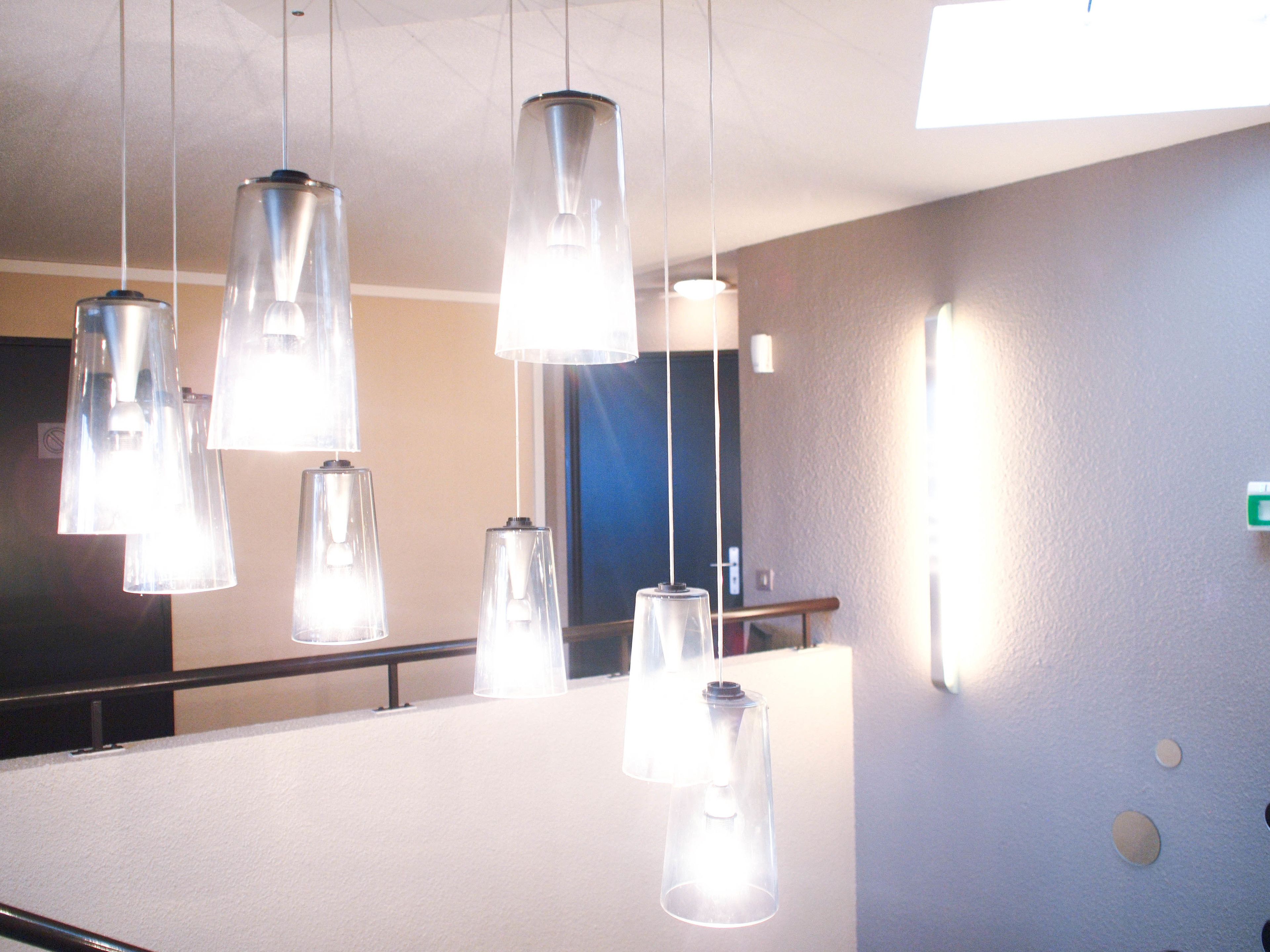 Photo - Hôtel Inn Design & Restaurant Le Mans