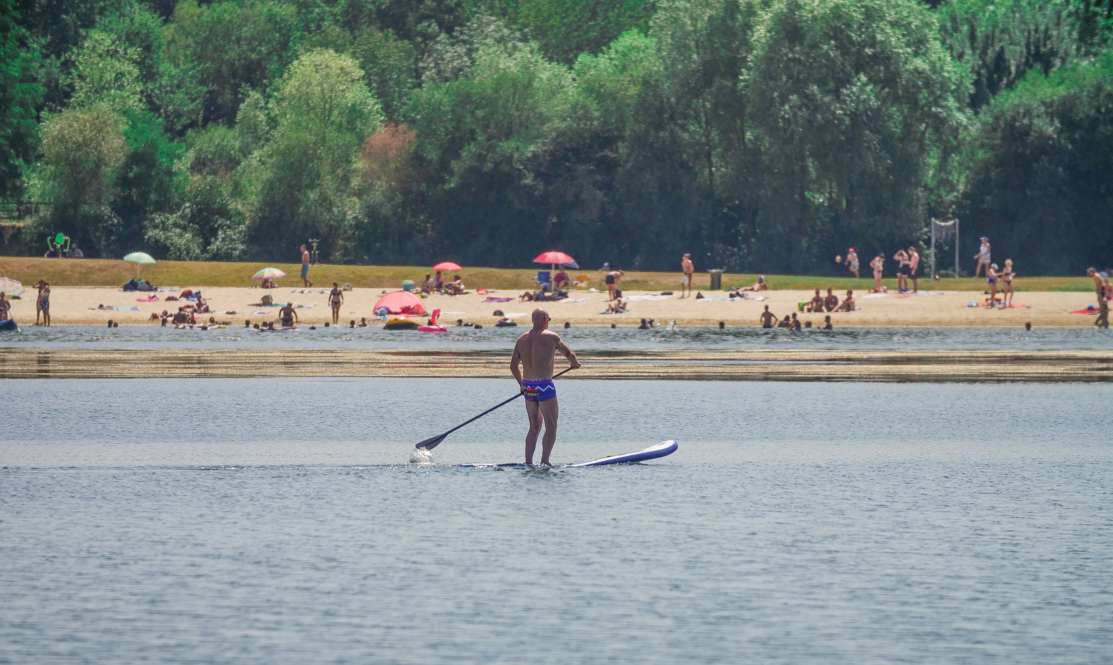 Photo - Hôtel Inn Design & Restaurant Le Mans