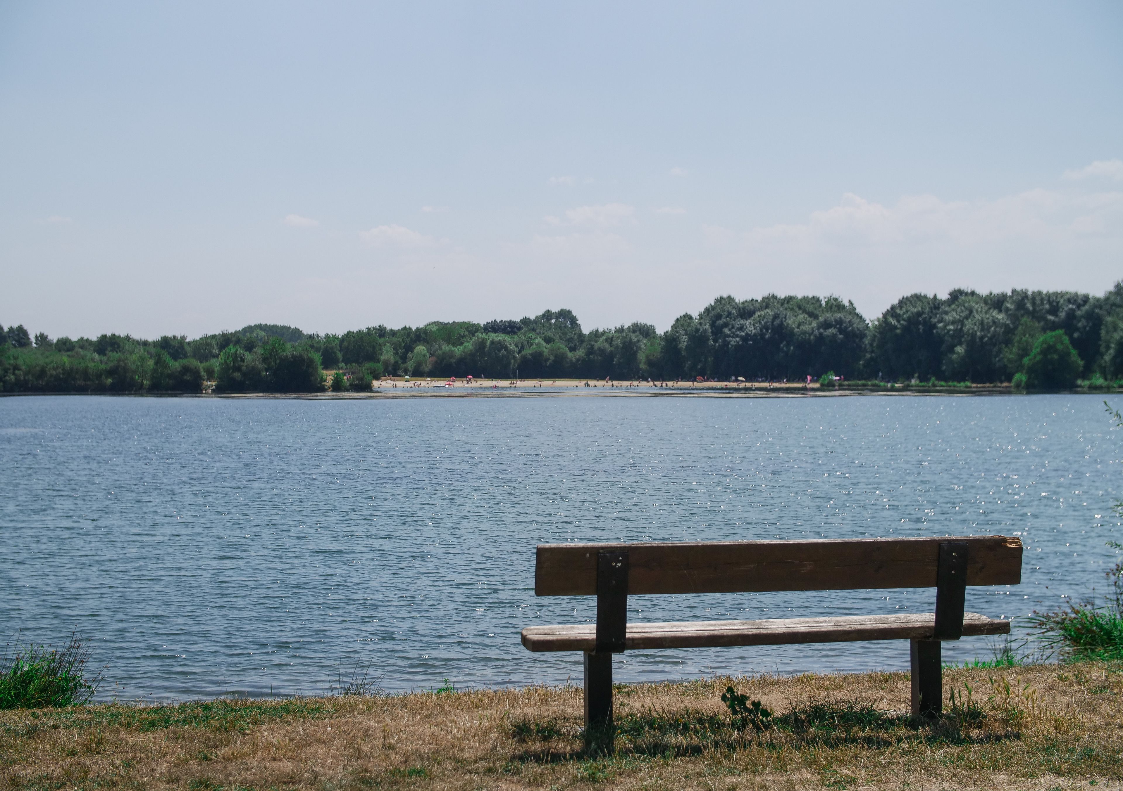 Photo - Hôtel Inn Design & Restaurant Le Mans