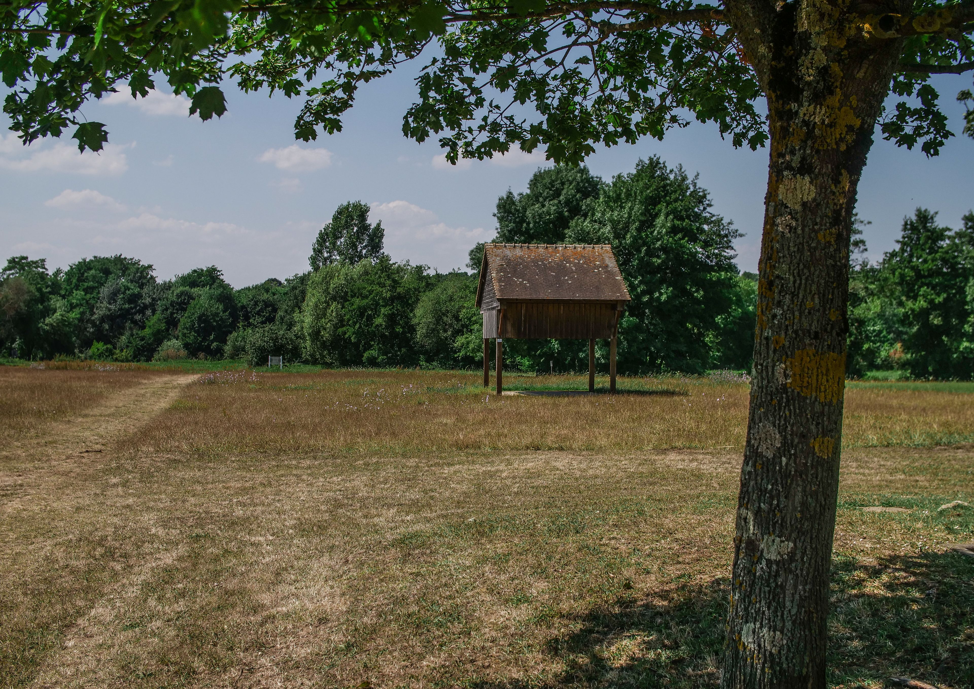 Photo - Hôtel Inn Design & Restaurant Le Mans