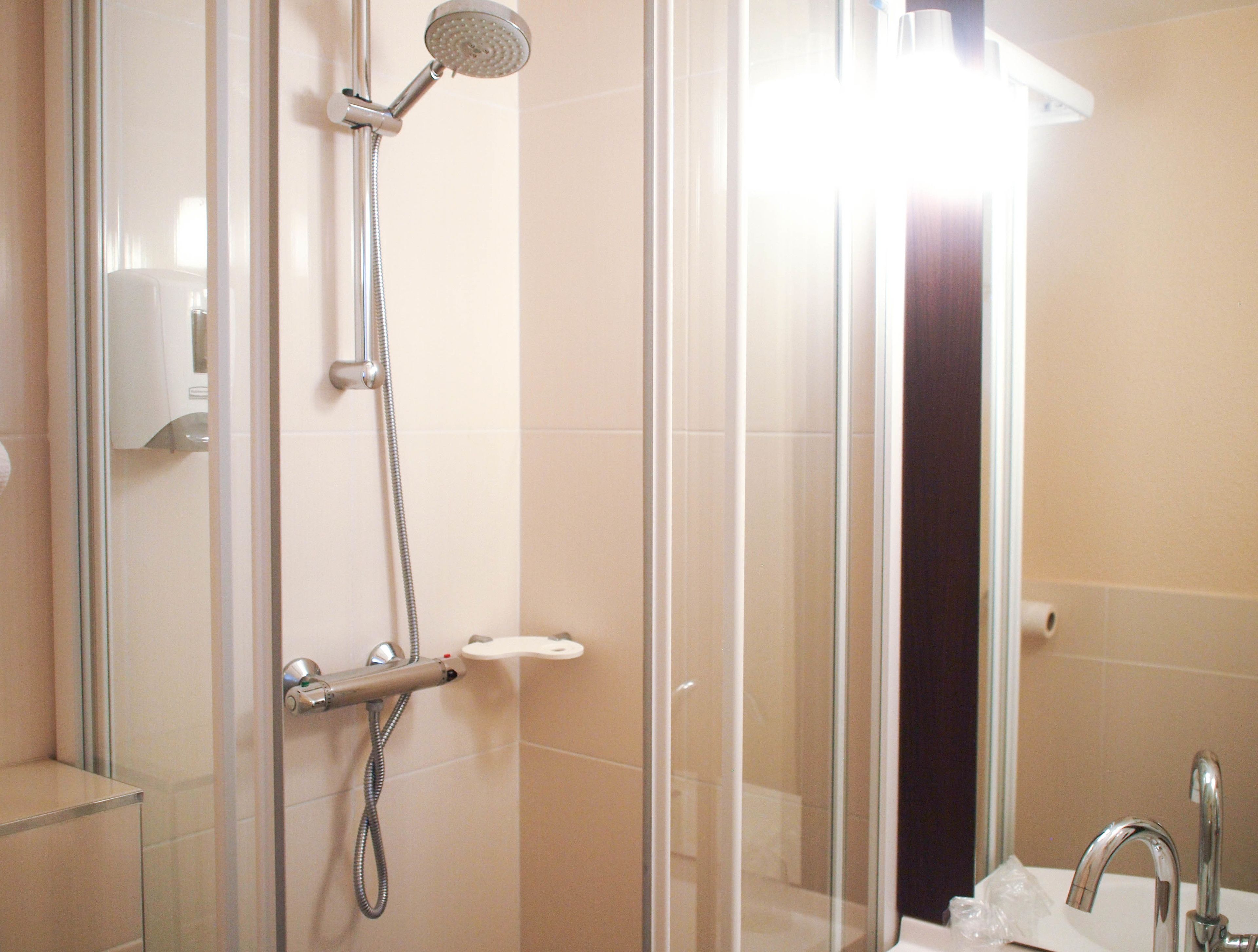 Photo - Hôtel Inn Design & Restaurant Le Mans