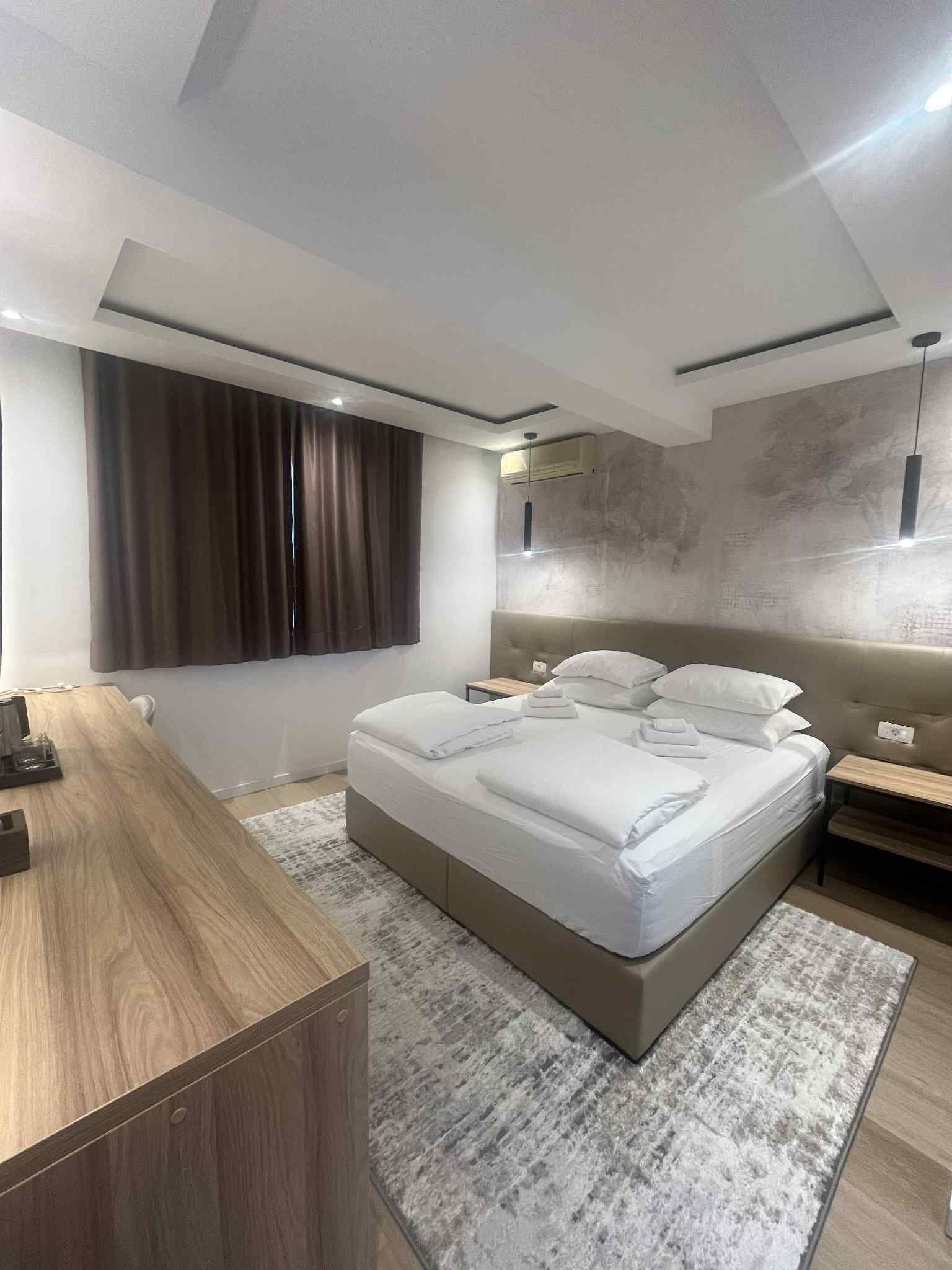 Dela Hvar & Dalmatian Islands amenities photo 10