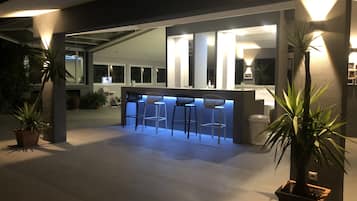 Bar (di properti)