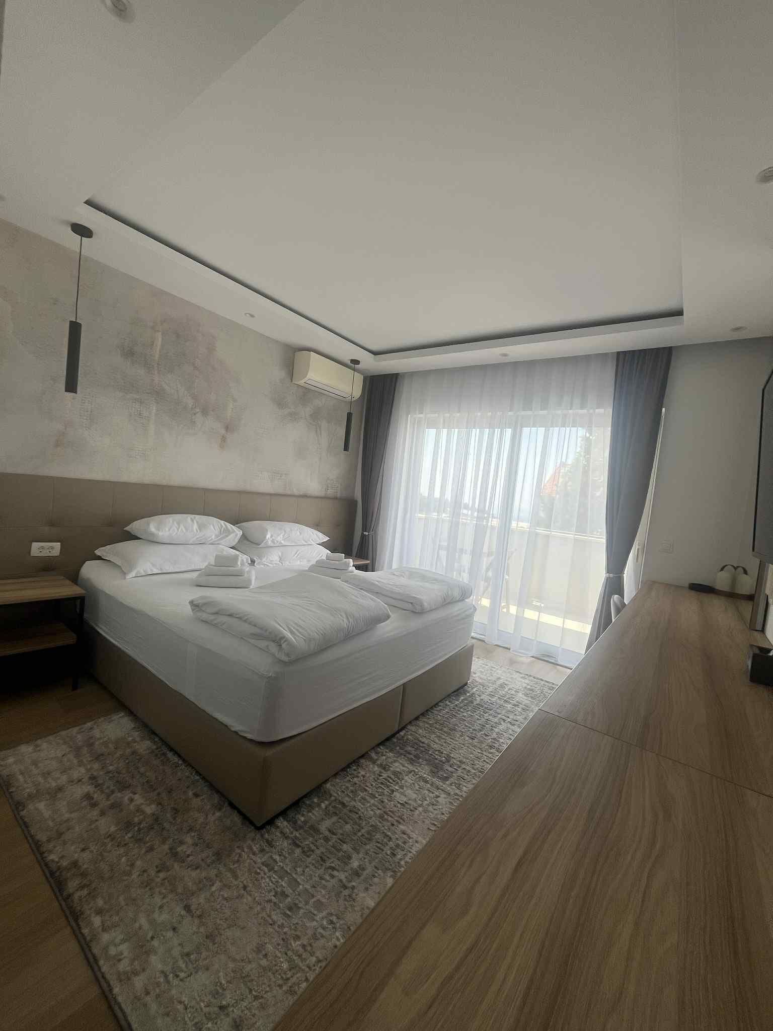 Dela Hvar & Dalmatian Islands amenities photo 4