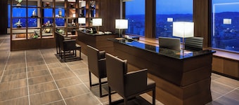 Holiday Inn ANA Kanazawa Sky by IHG