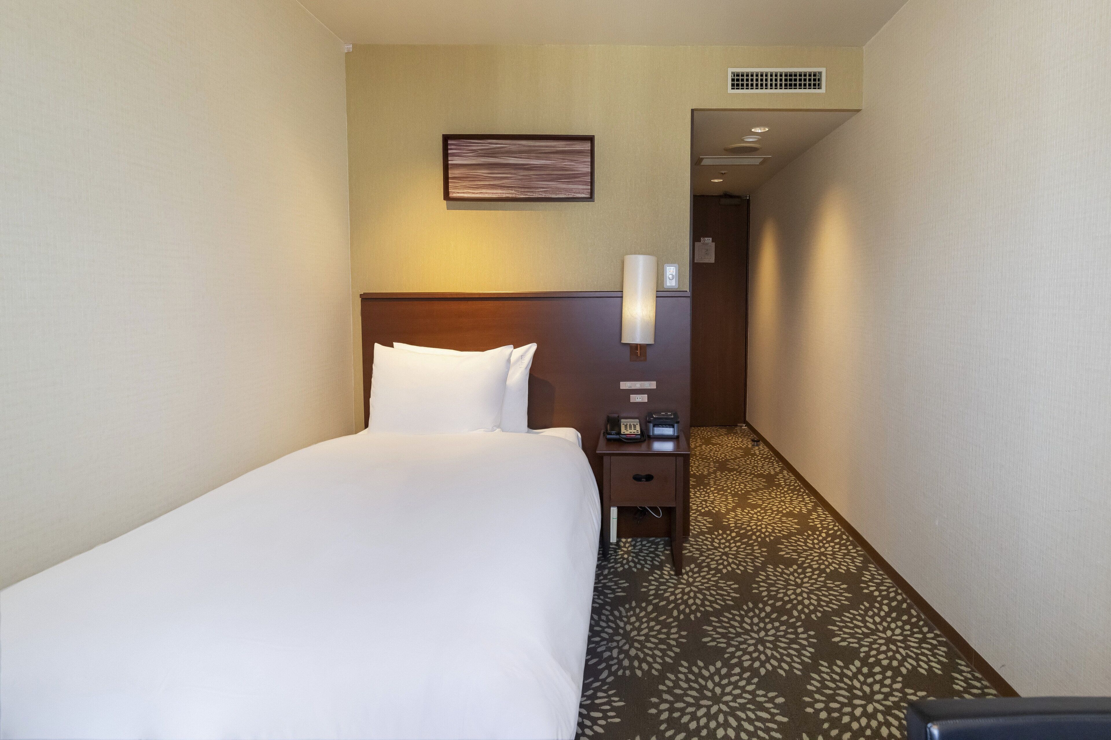 In-room safe, desk, blackout curtains, iron/ironing board