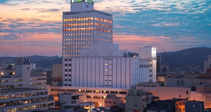 Holiday Inn ANA Kanazawa Sky by IHG