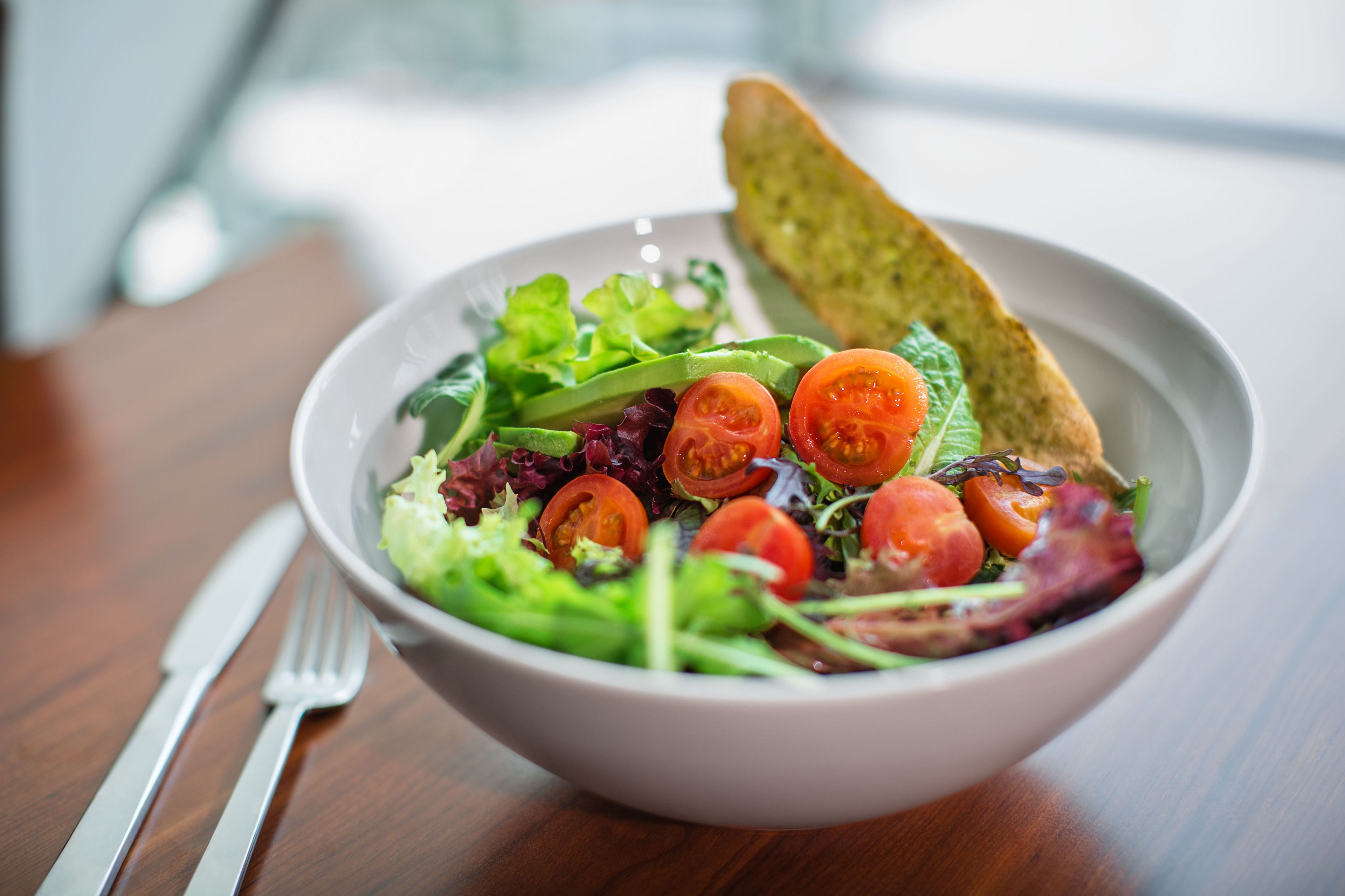 Photo - Hyatt Place Santiago/Vitacura