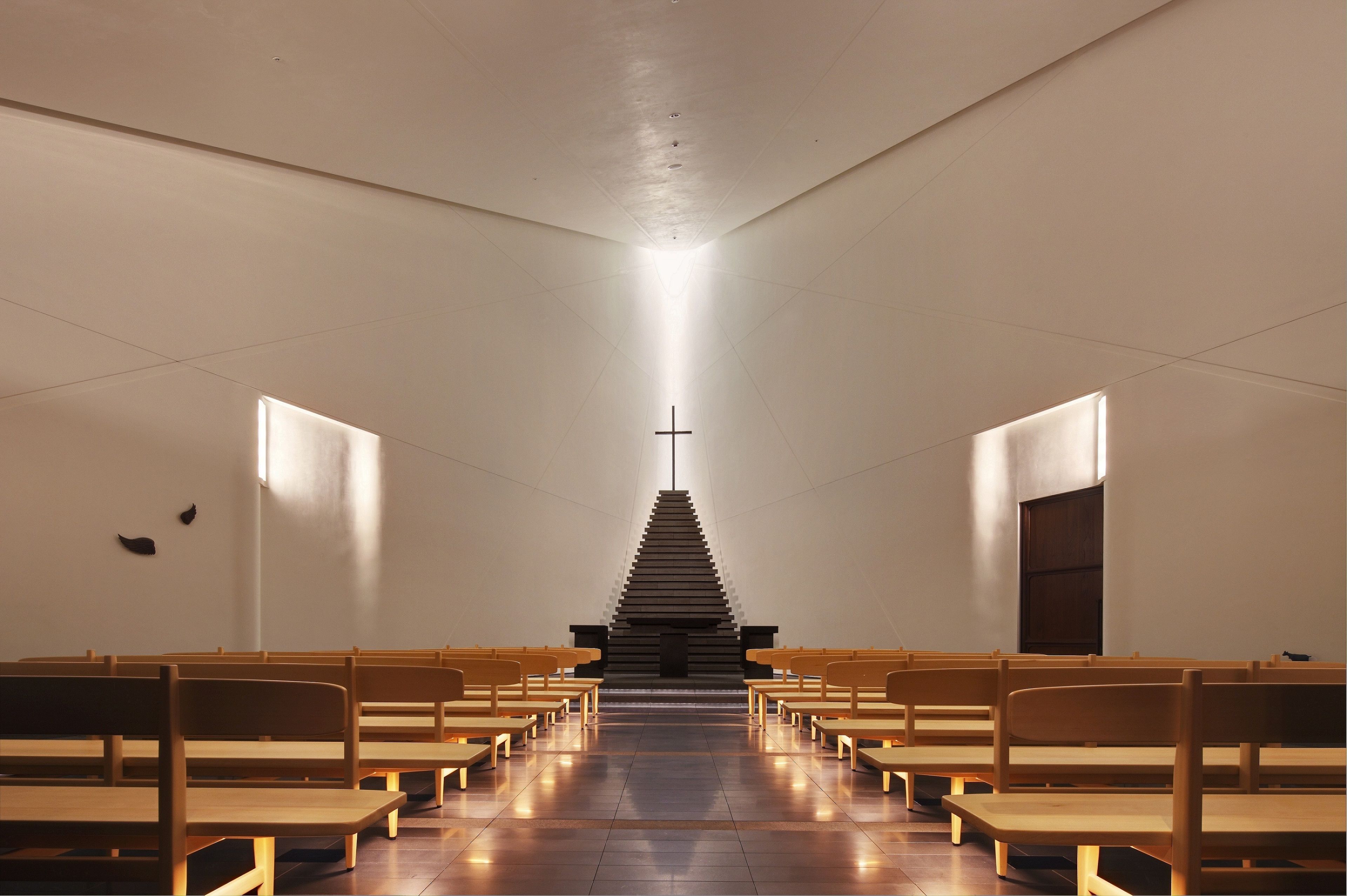 Foto - Andaz Tokyo - A Concept by Hyatt