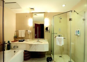 Room - Xinxiang Hotel (Xinxiang)