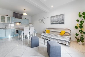 Free WiFi - Apartments My Dubrovnik (Dubrovnik)