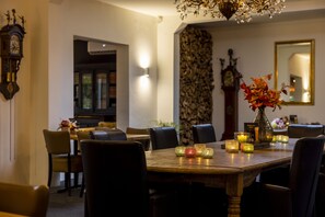 Restoran