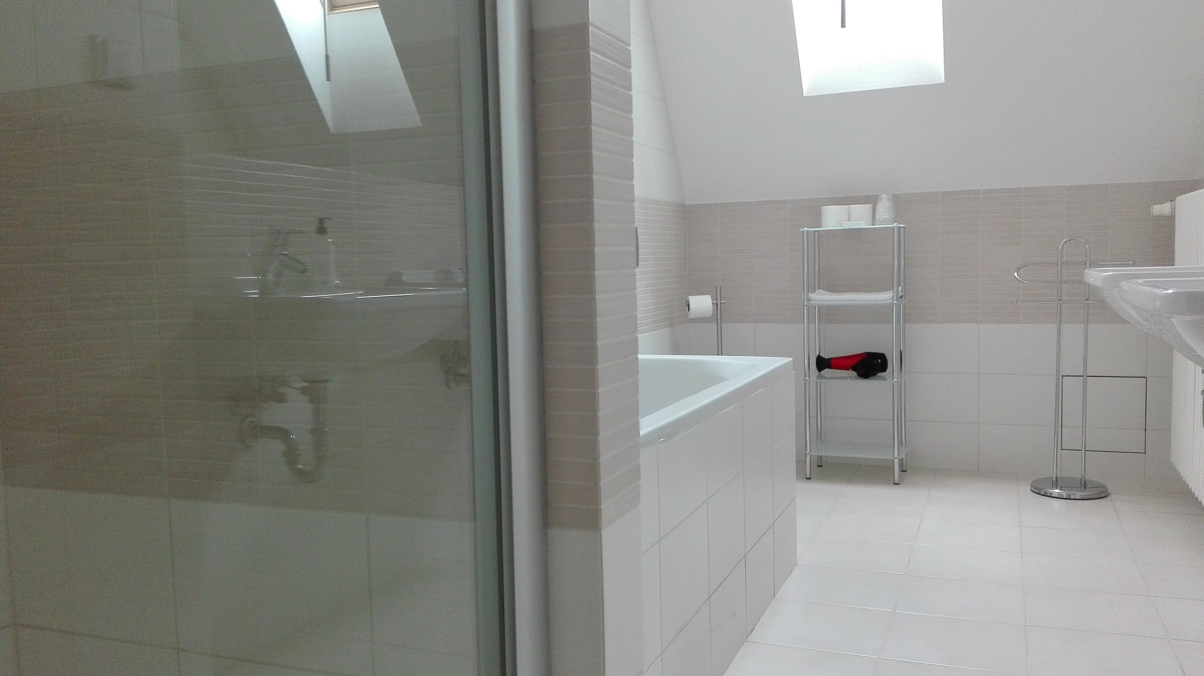 Photo - Residence Dykova - former Pension Jana, Domov Mládeže